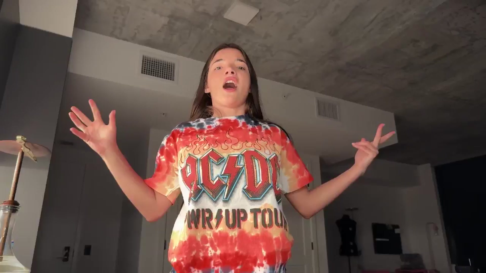 SweetKlem video thumbnail