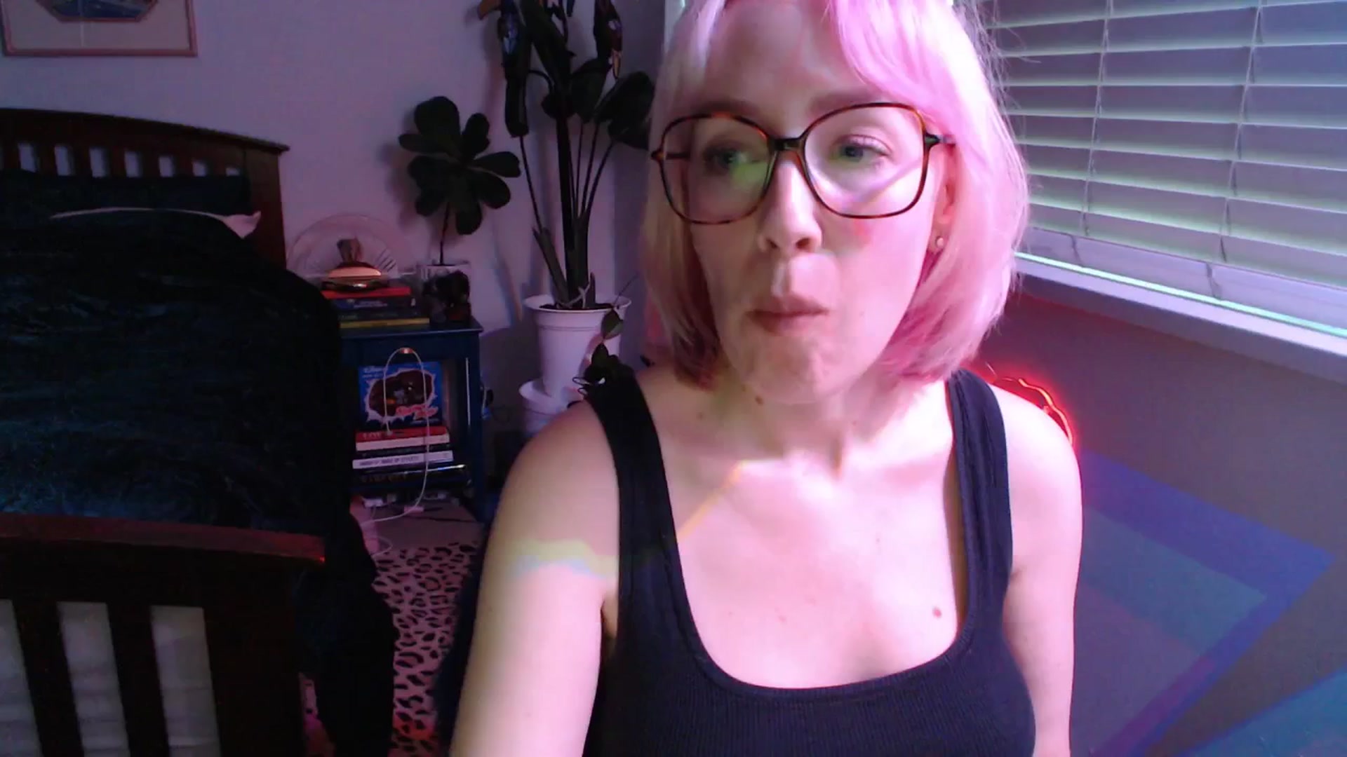 TrojiesHoney video thumbnail