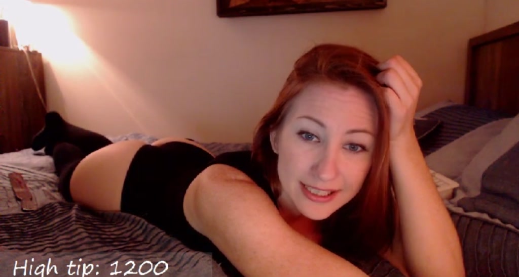 SophiaLocke video thumbnail