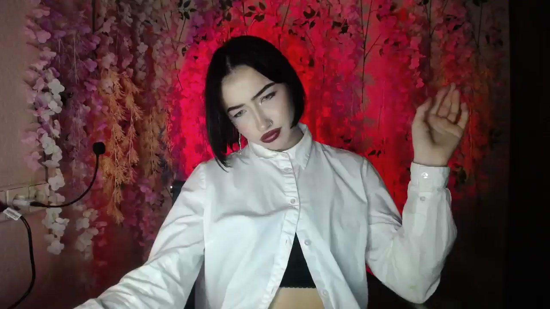 Young_Evil video thumbnail