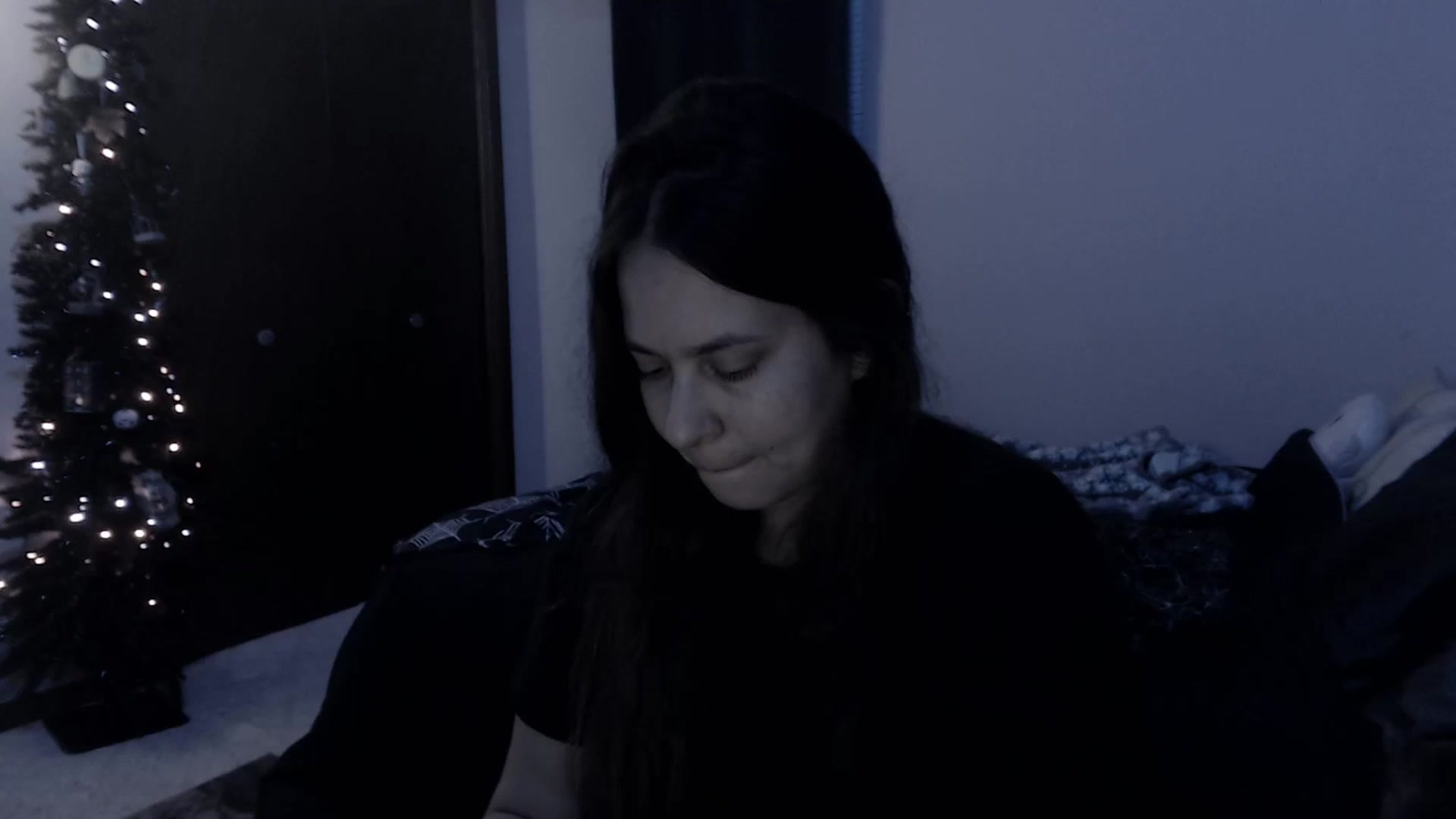 LadyMarceline video thumbnail