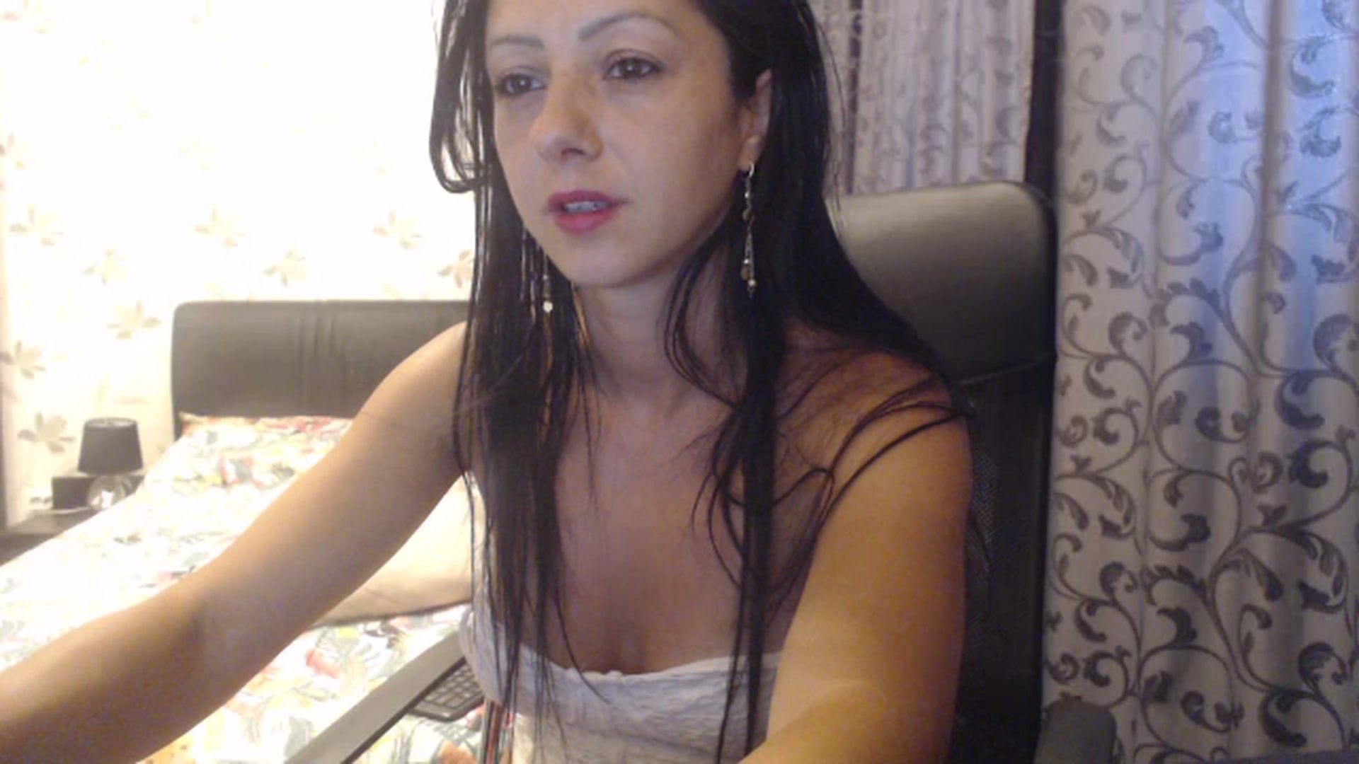 Maya19fun video thumbnail