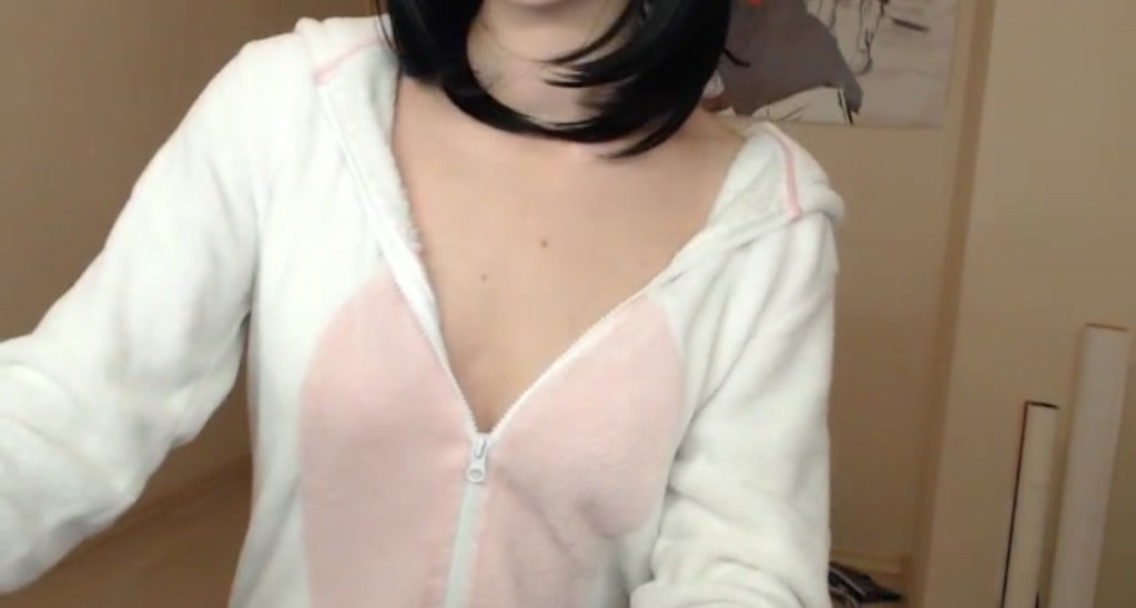 NewTeen1999 video thumbnail