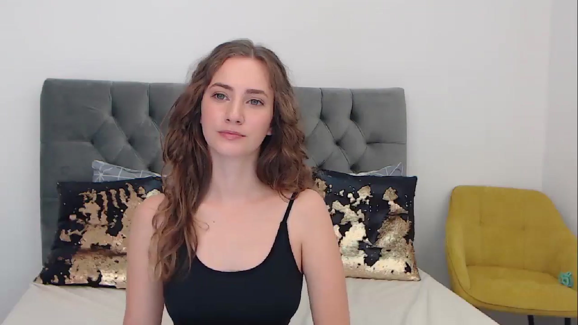 BreeKanne video thumbnail