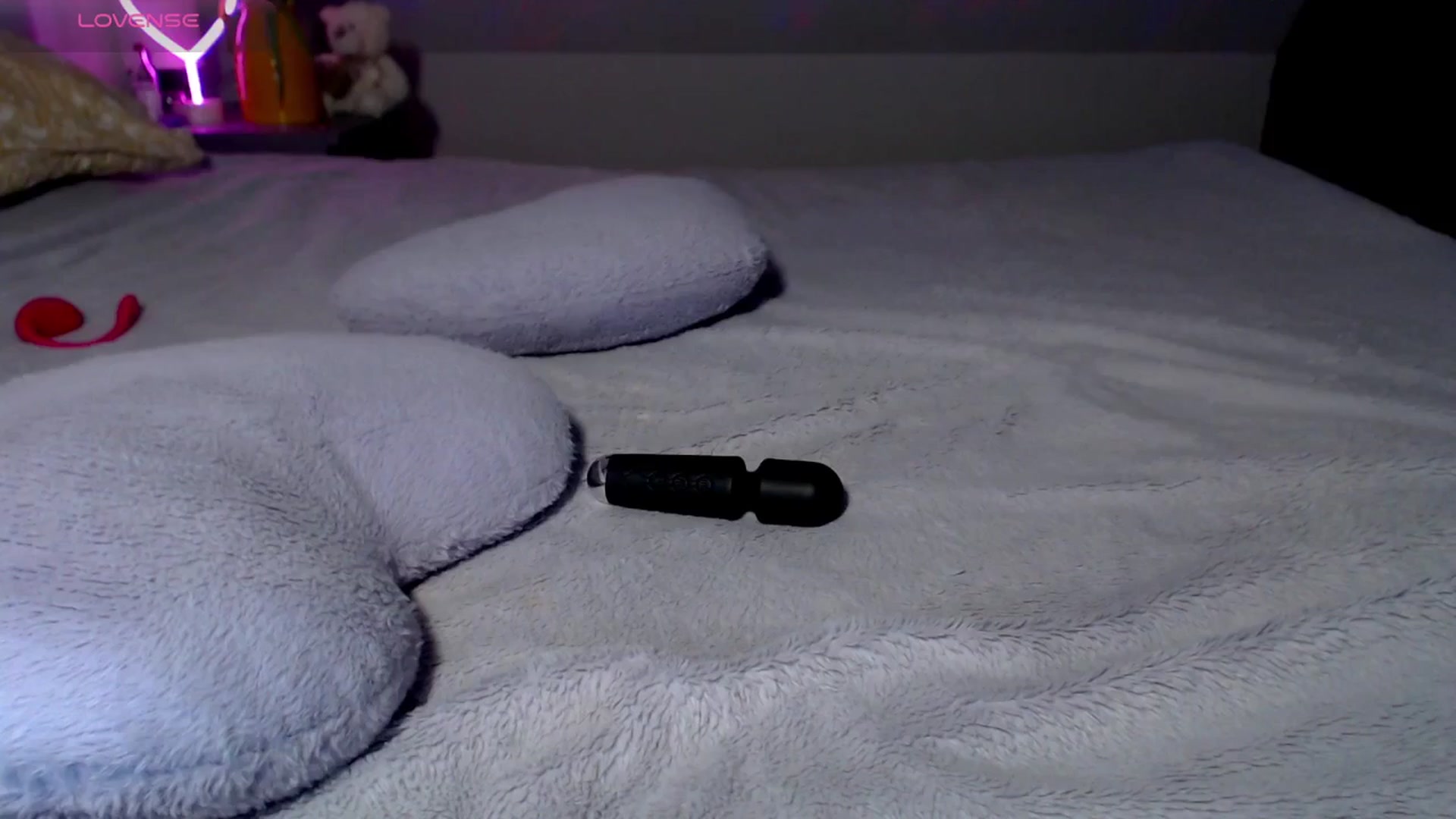 AlliBday video thumbnail