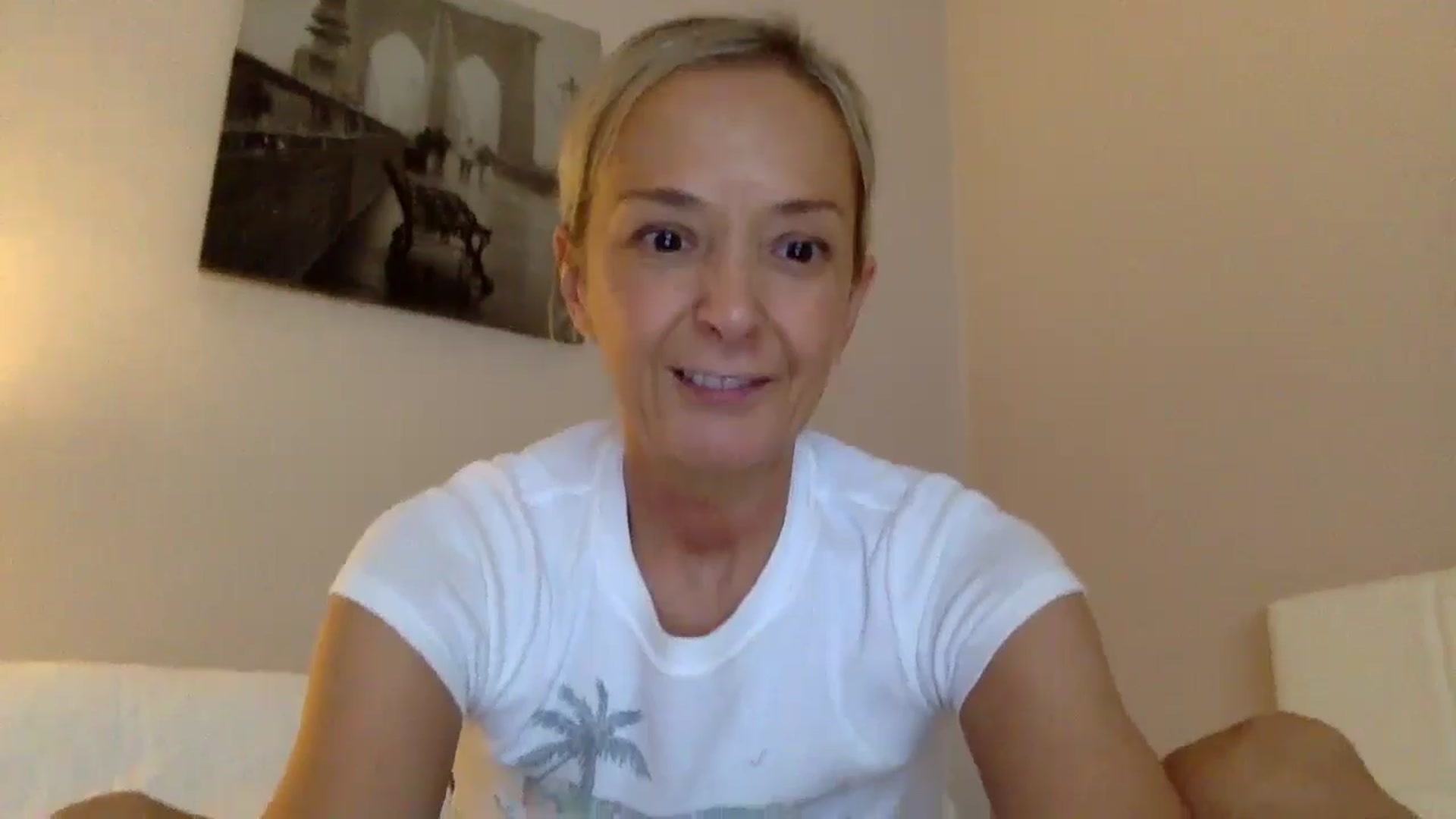 Aimee_Angel video thumbnail