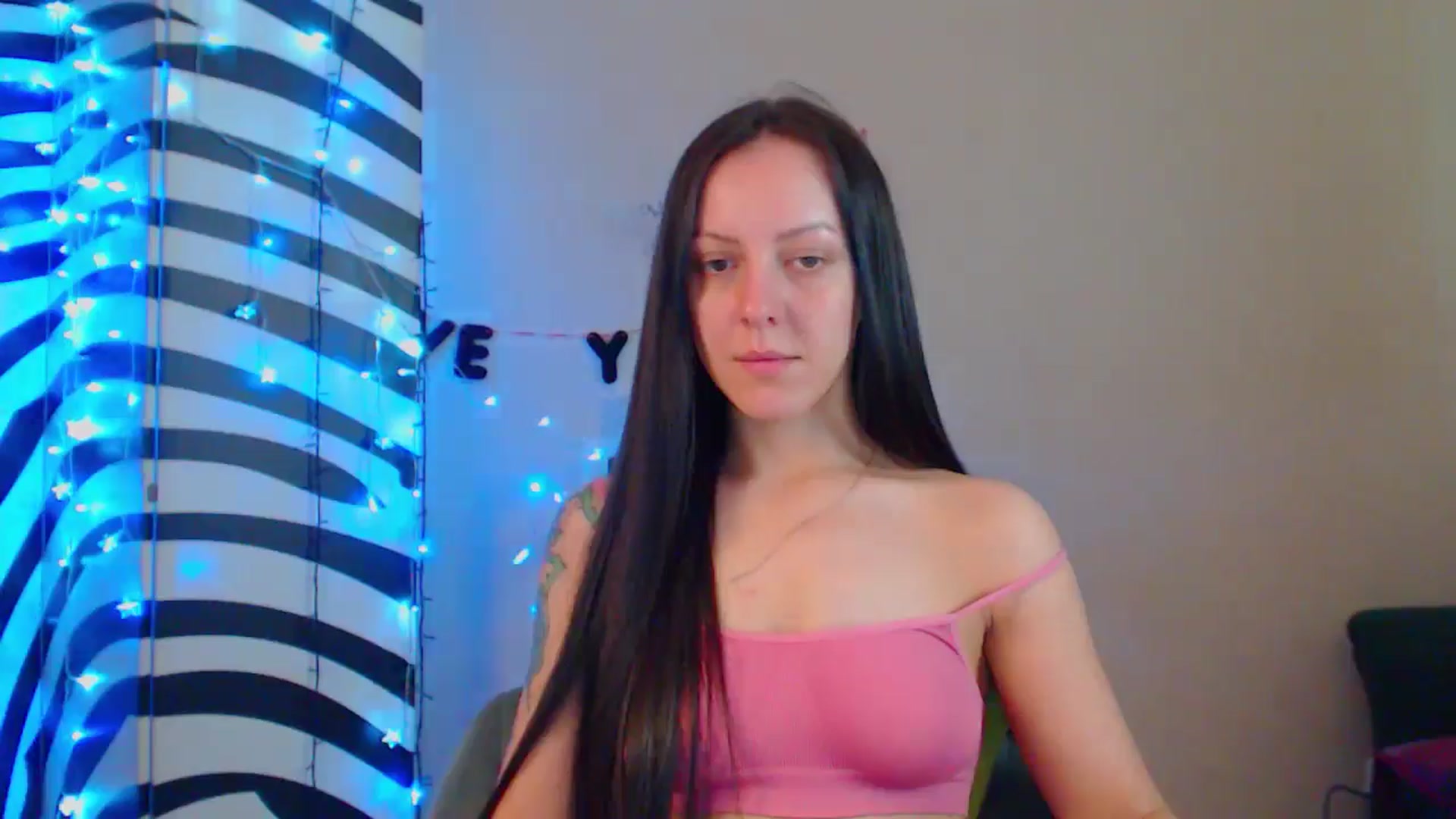 MiracleMiss video thumbnail