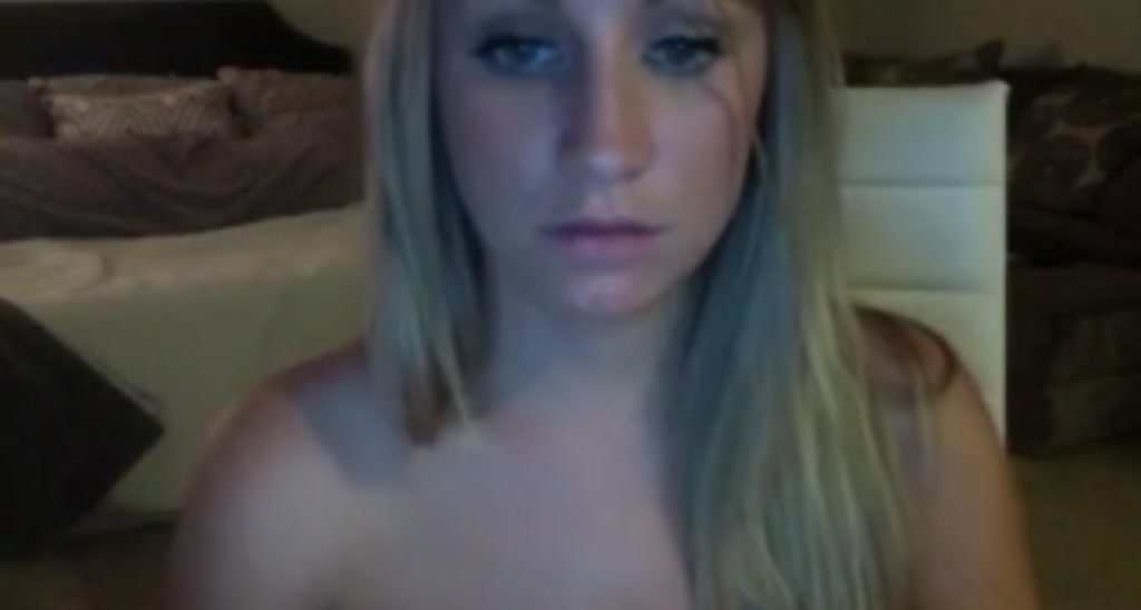 PeytonMoaning video thumbnail