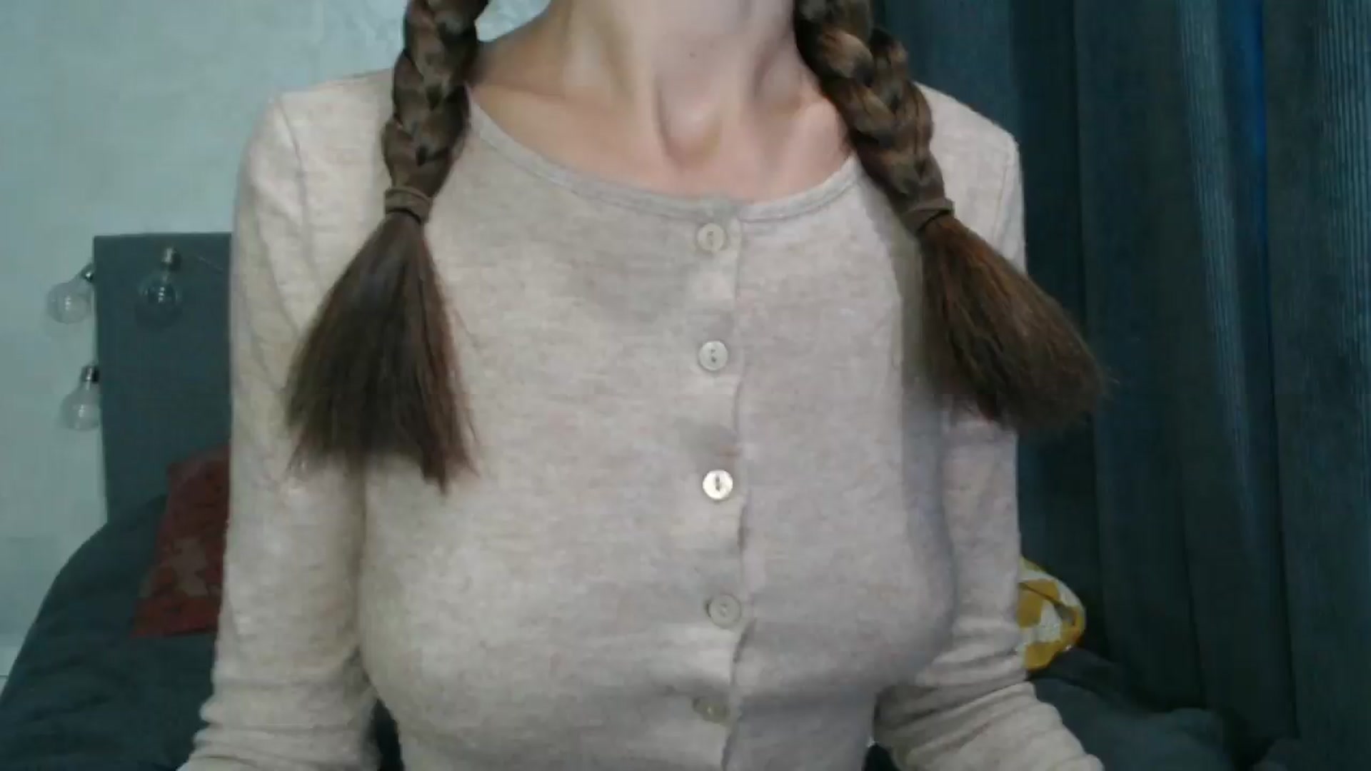 Nora_Sweet video thumbnail