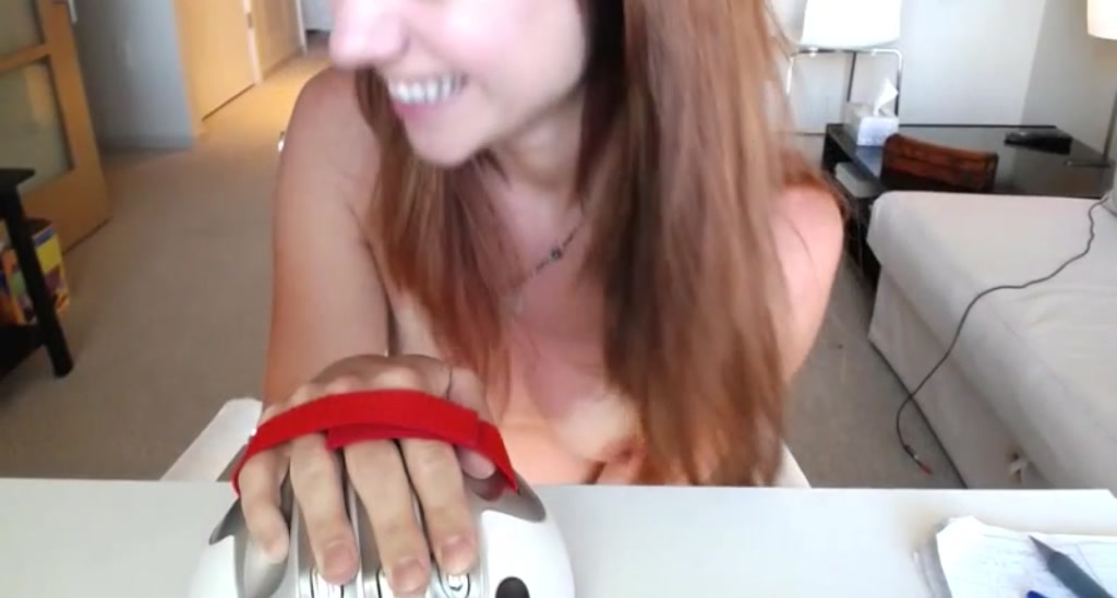 GinnyPotter video thumbnail