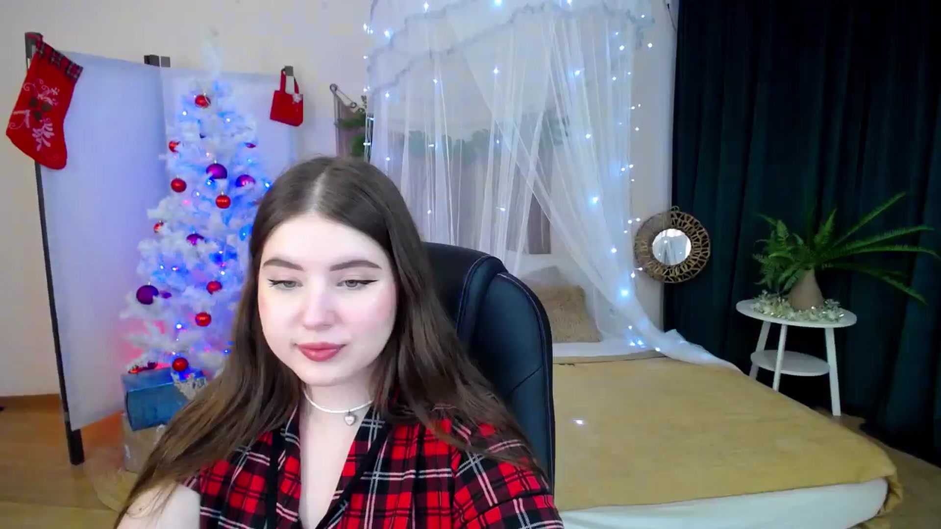 AdmireMyEyes video thumbnail