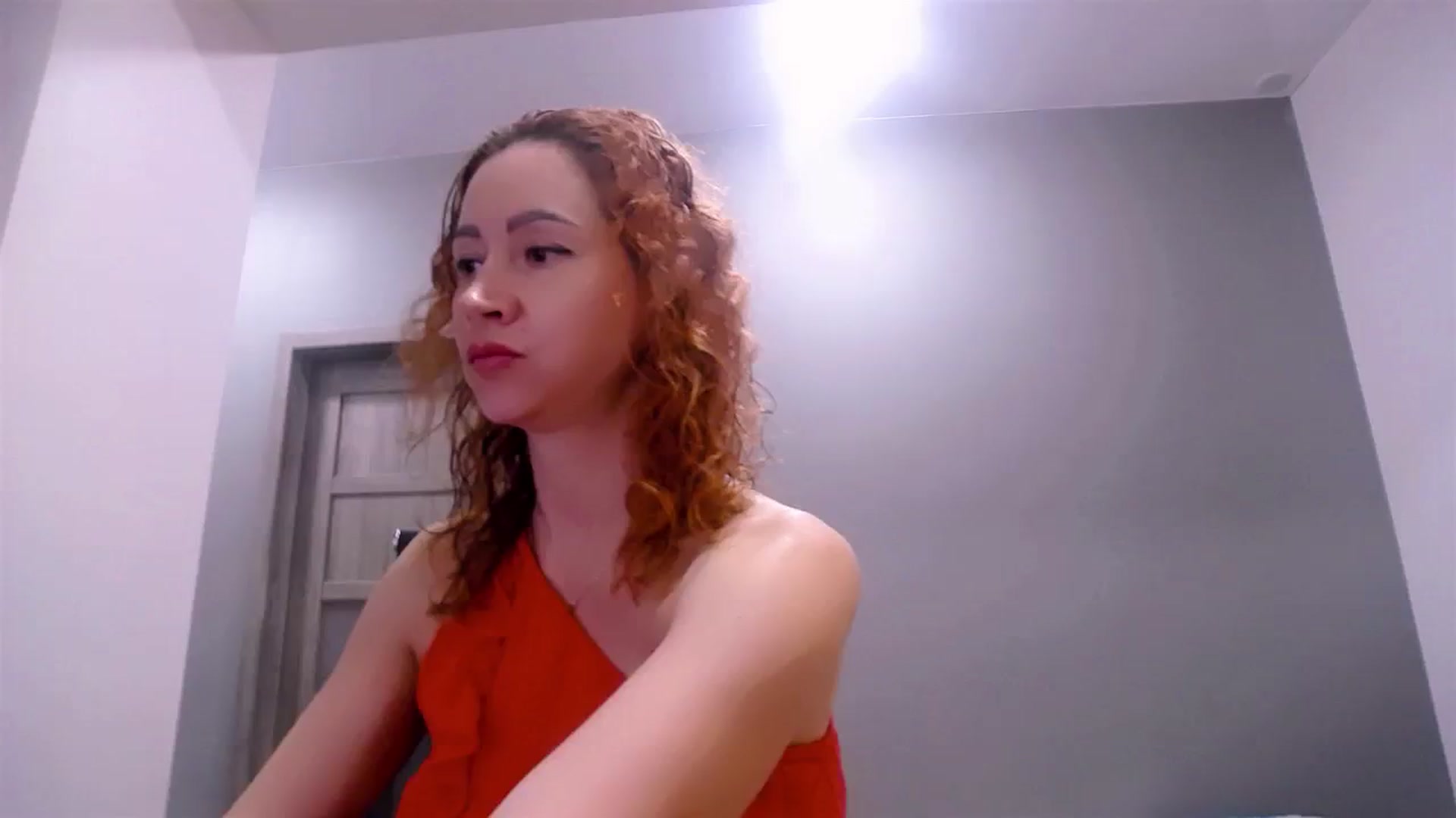 XeniaMilf video thumbnail