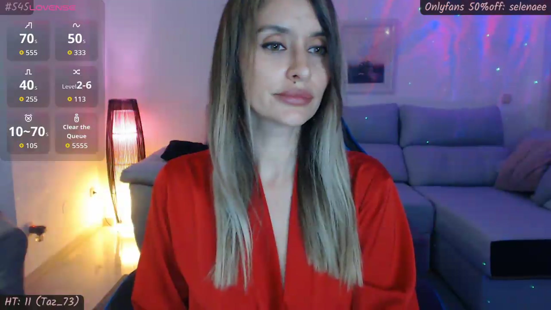 EidyiaBelle video thumbnail