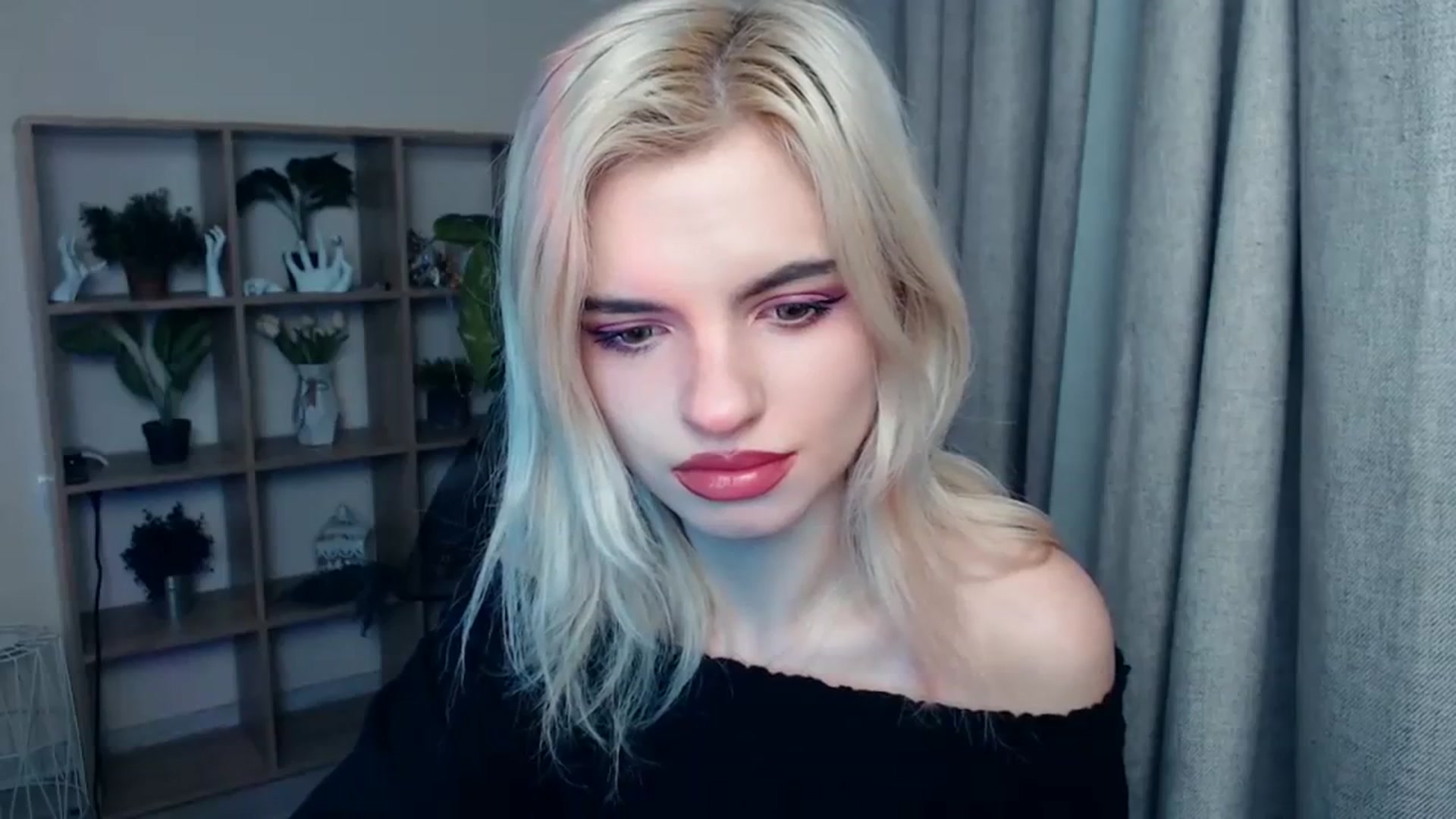 Erineys video thumbnail