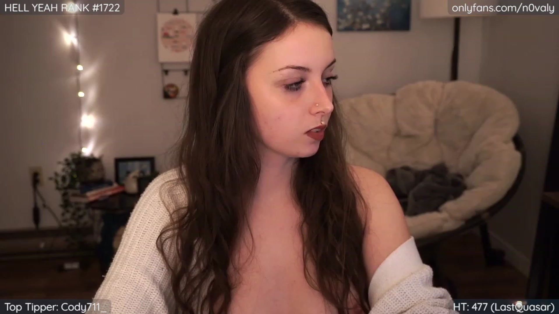 N0valy video thumbnail