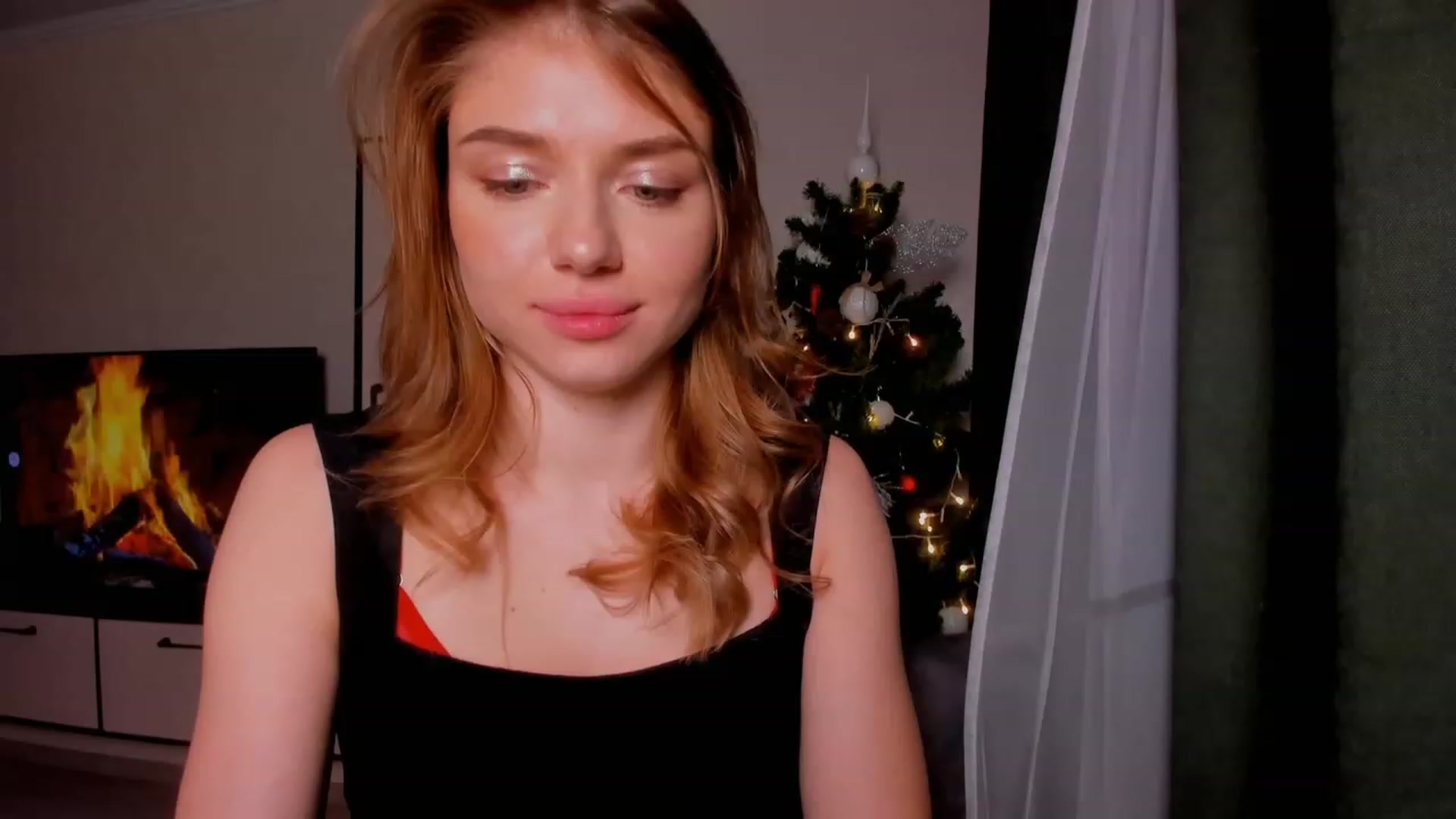 Make_my_Luck video thumbnail