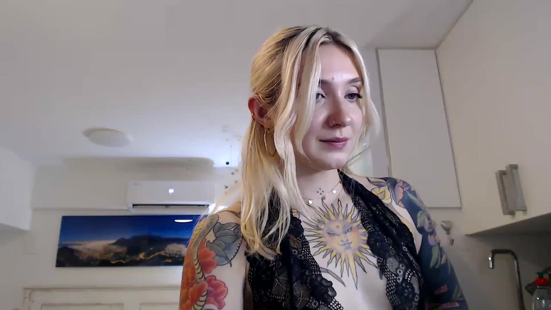 Tattoo_bbgirl video thumbnail