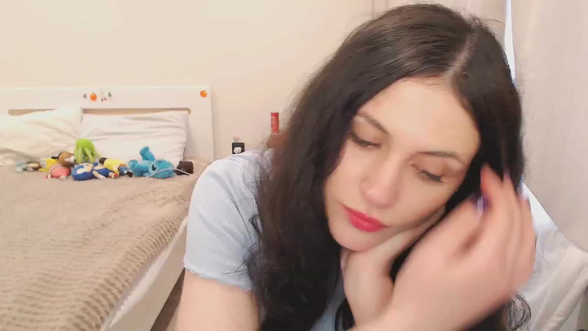 Dark_Head video thumbnail