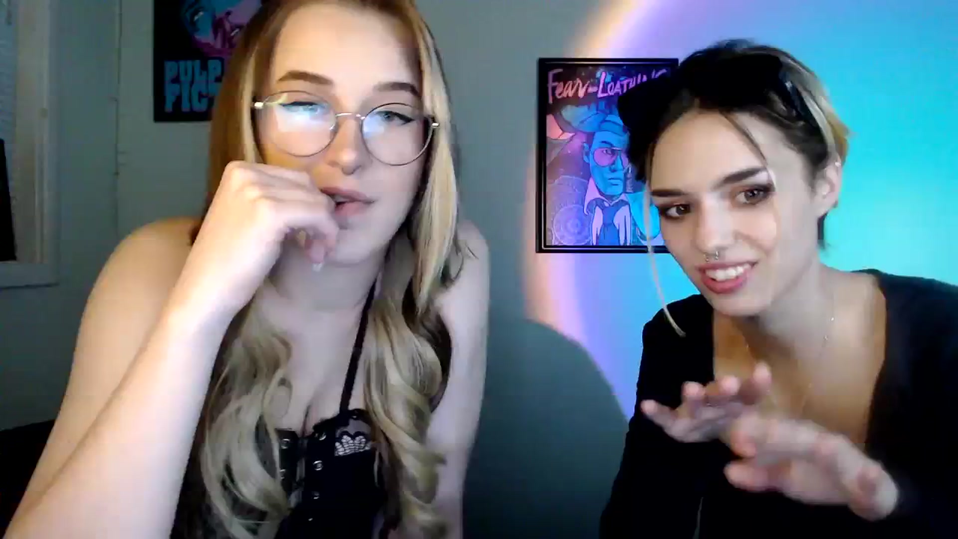 Spicy_X video thumbnail