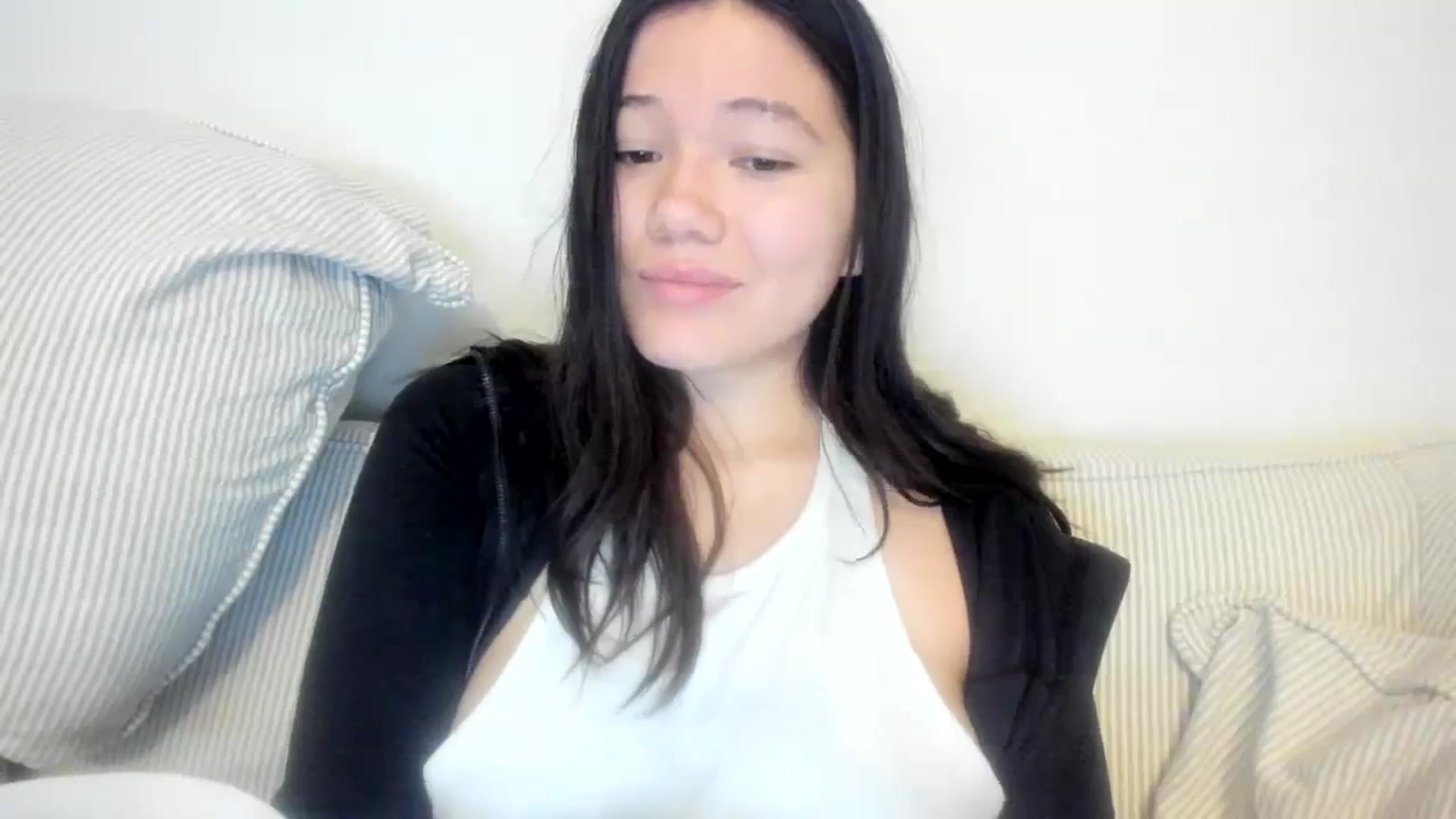 imava video thumbnail