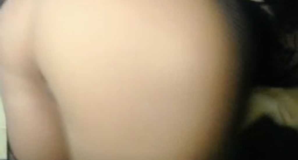 MiaMaxxx video thumbnail
