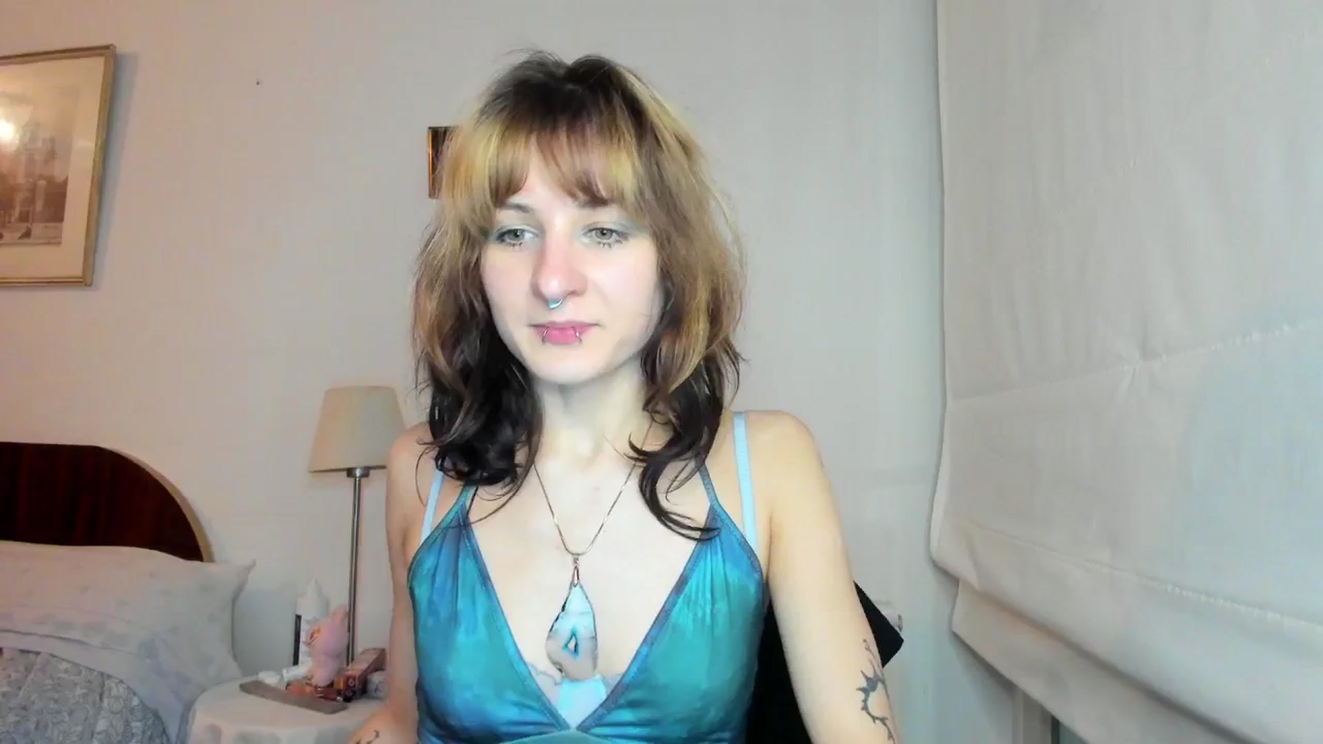 Black_Aranya video thumbnail
