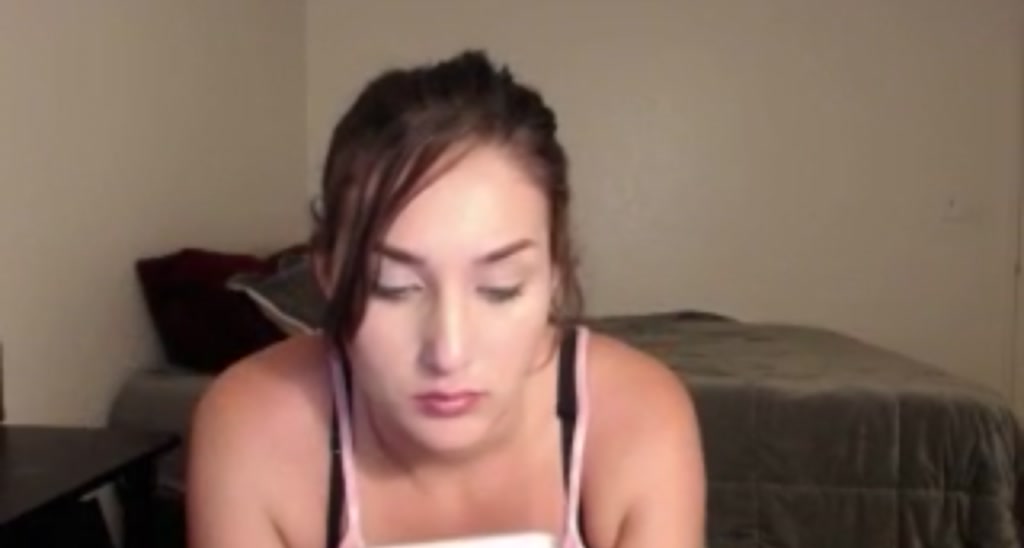 ChanelMariee video thumbnail