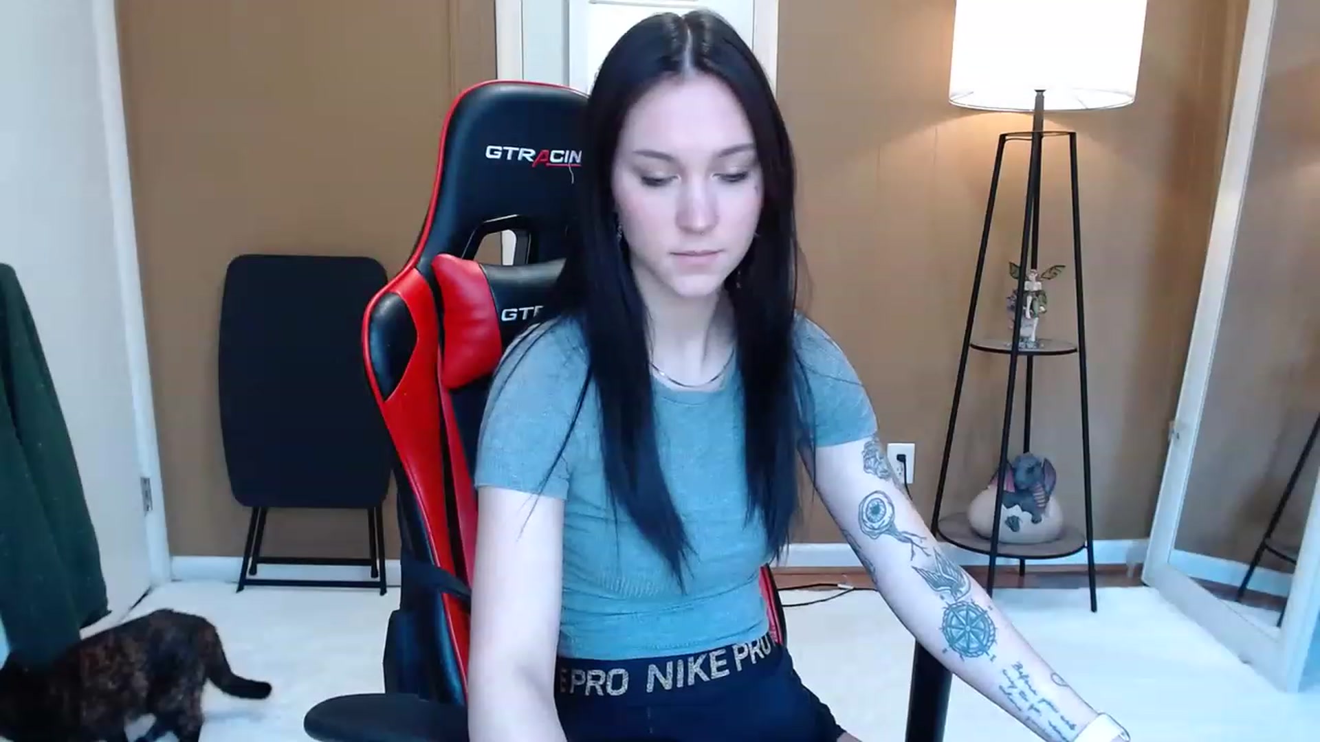 Kikyo_xoxo video thumbnail