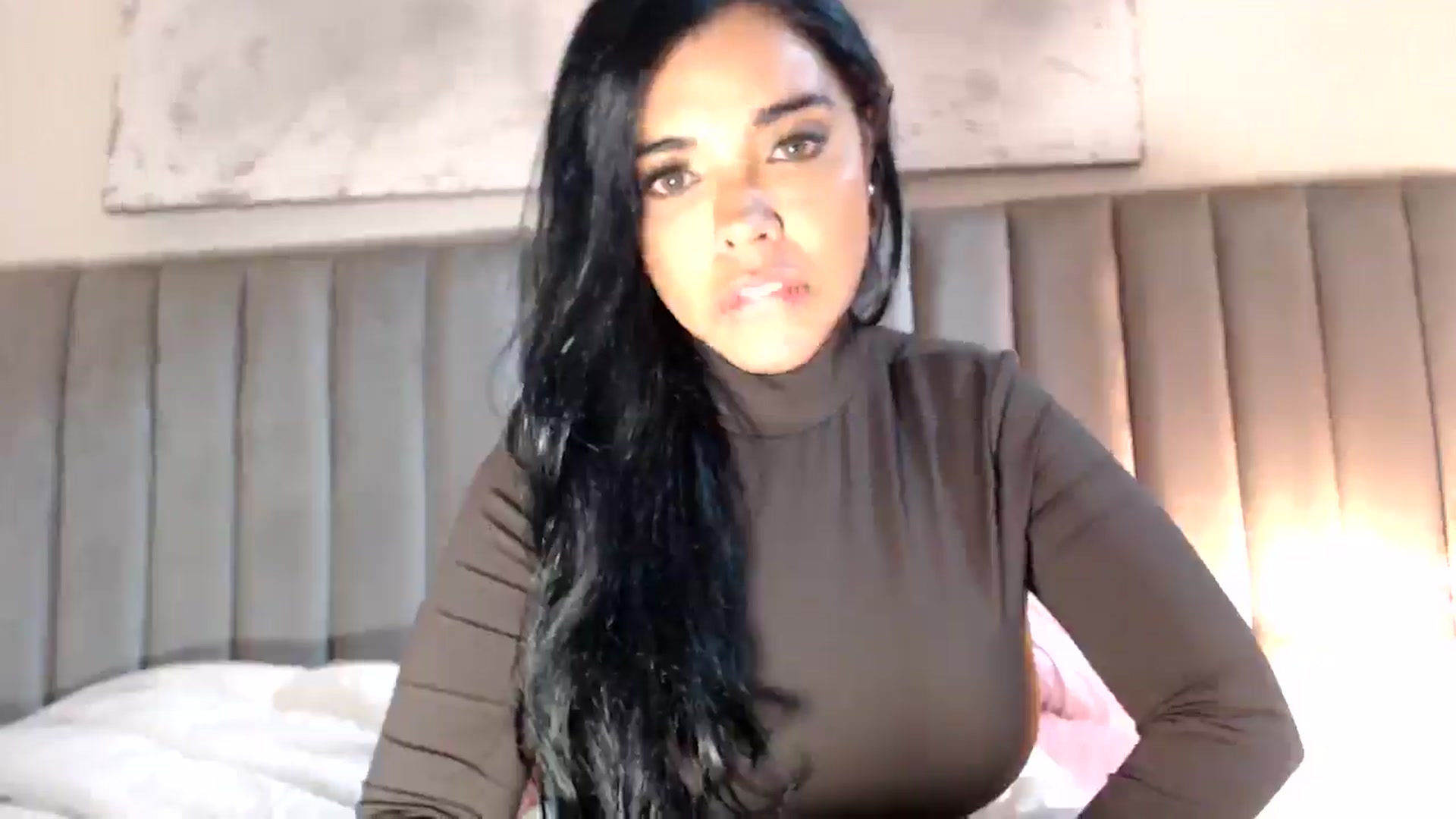 SusyHernandez video thumbnail