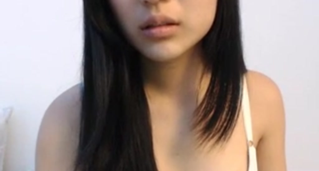 AngelWingzzz video thumbnail