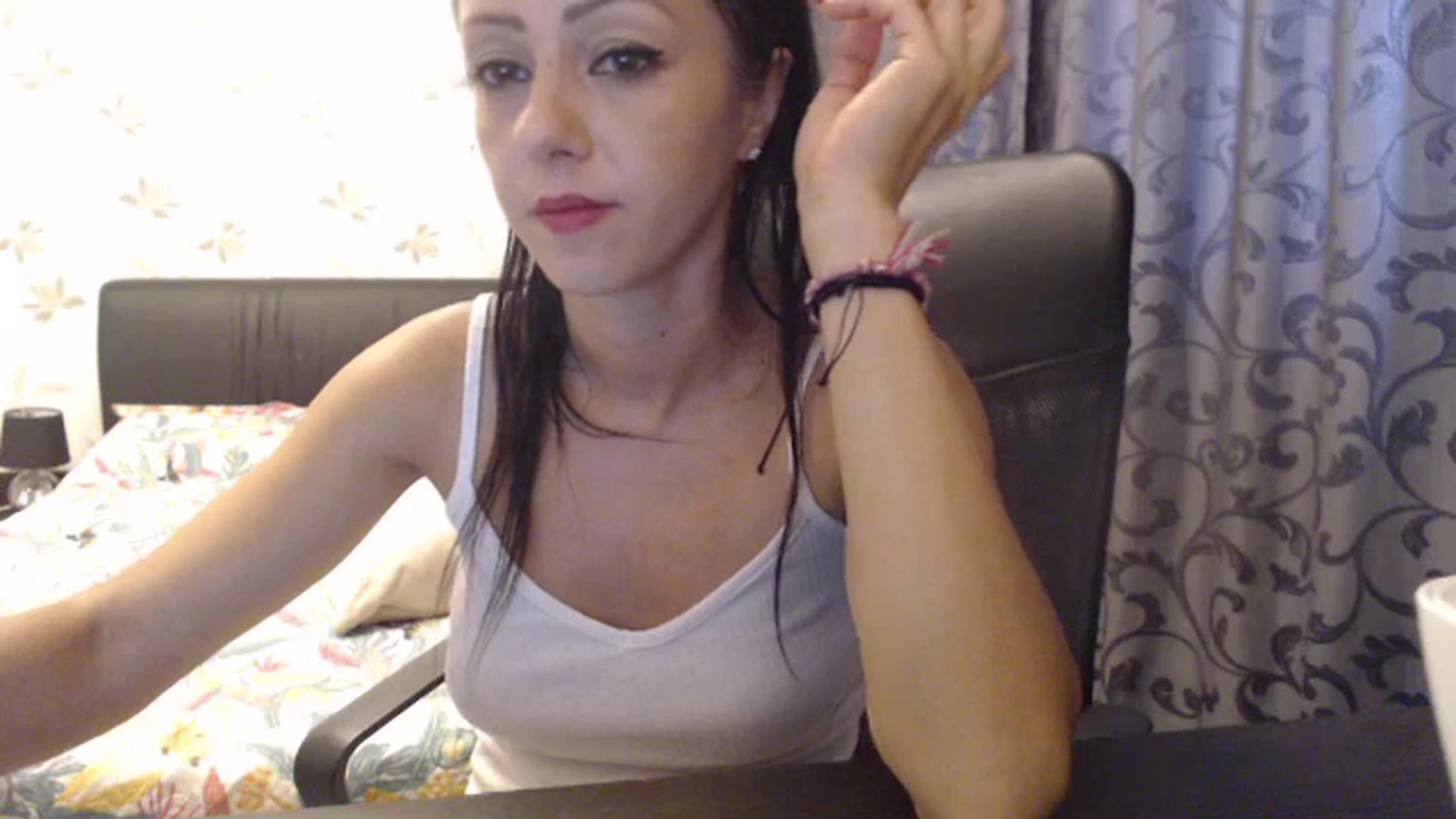 Maya19fun video thumbnail