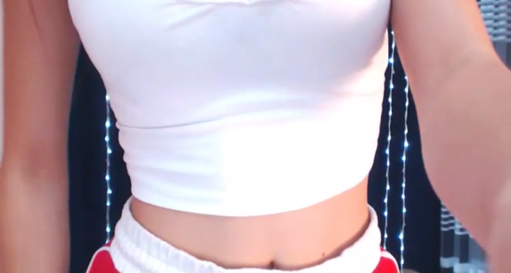 MiaLettie video thumbnail
