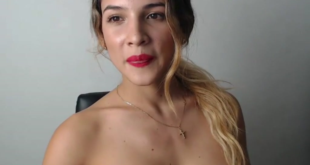 EMILIANA_CRUZ video thumbnail