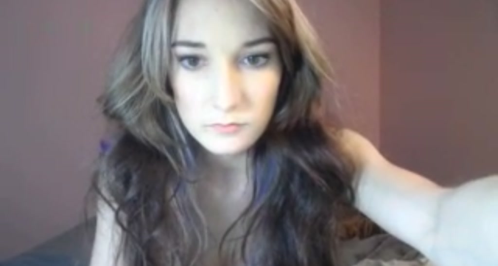 NymphNaomi video thumbnail