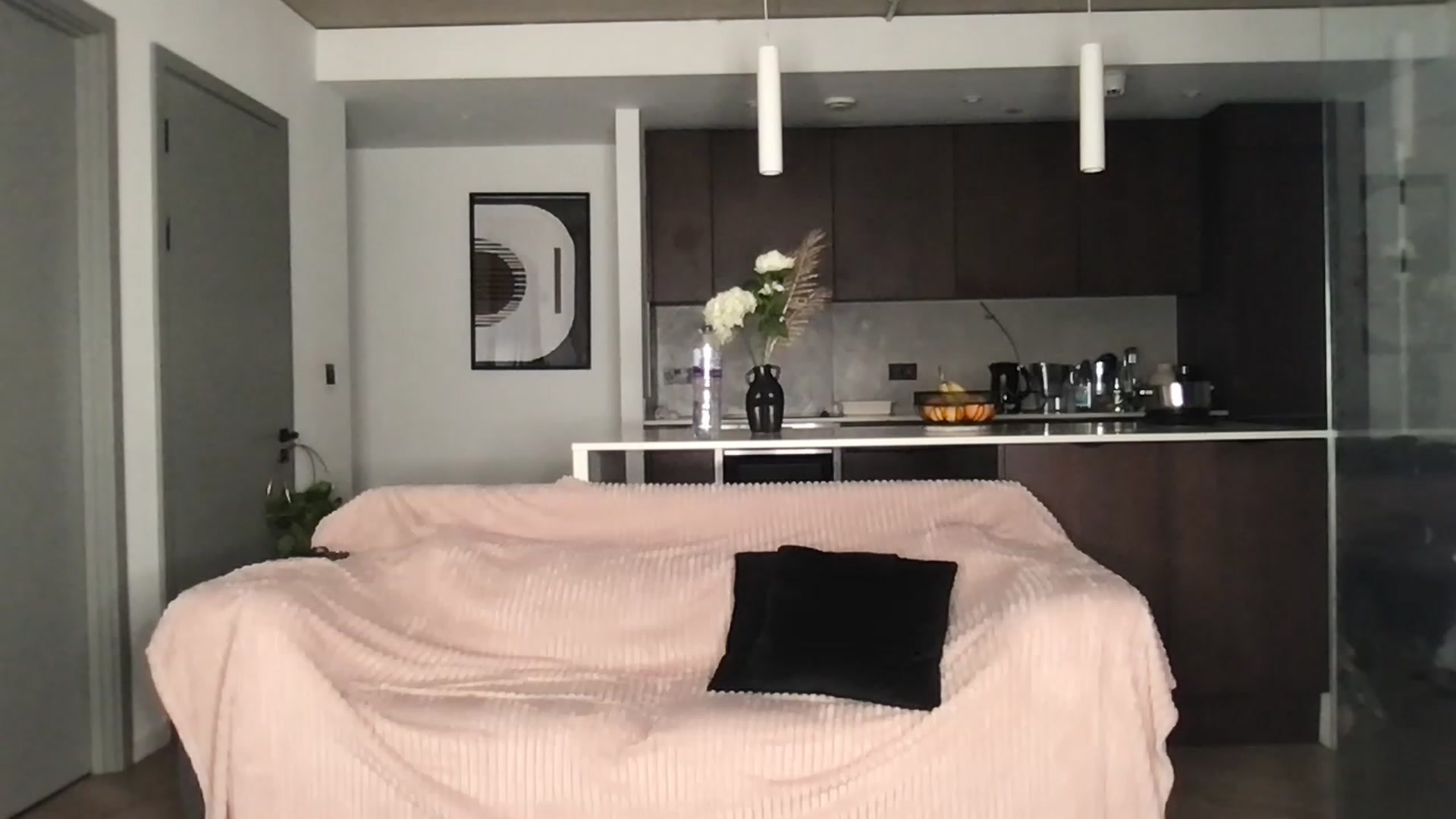 Dreamy_Peach video thumbnail