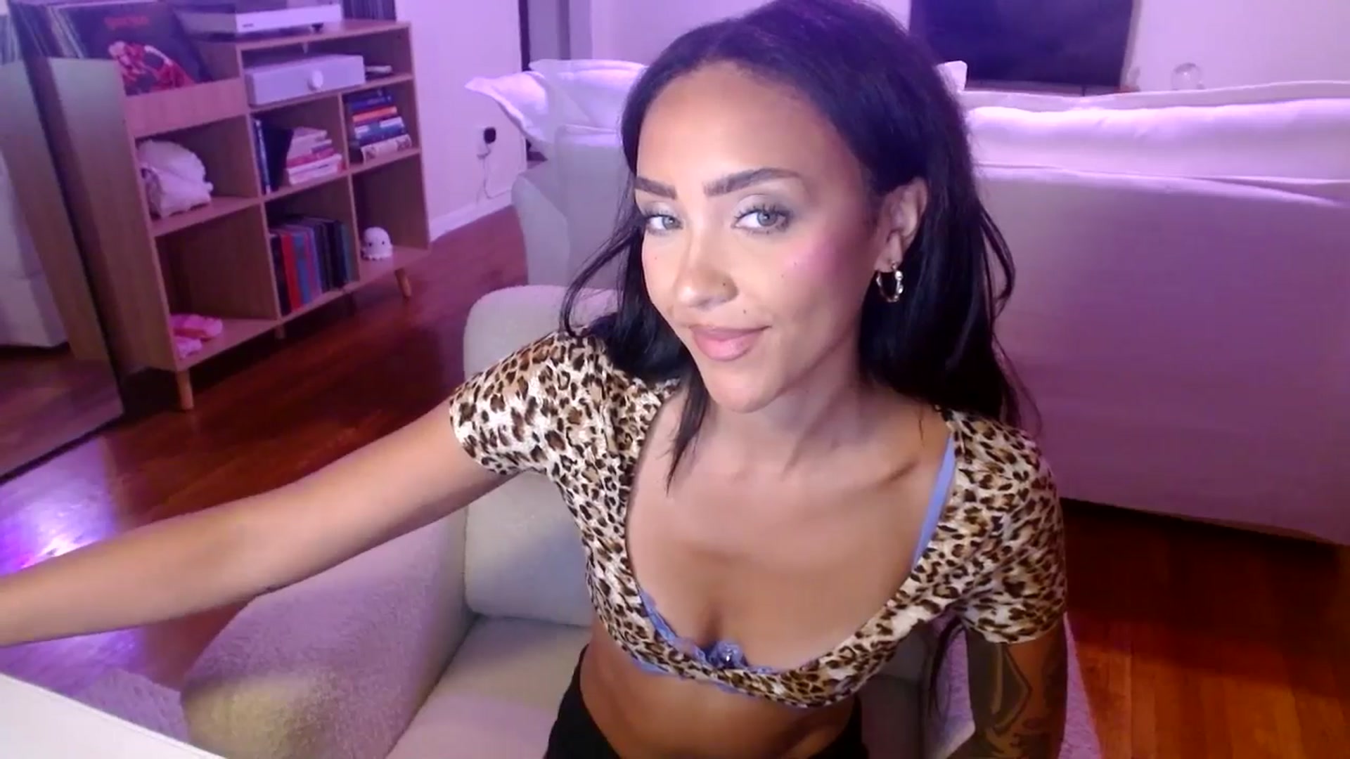 rosiewestttt video thumbnail