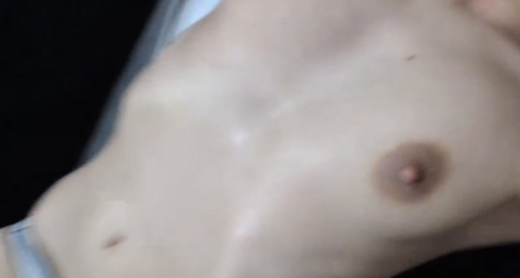Wennndyk video thumbnail