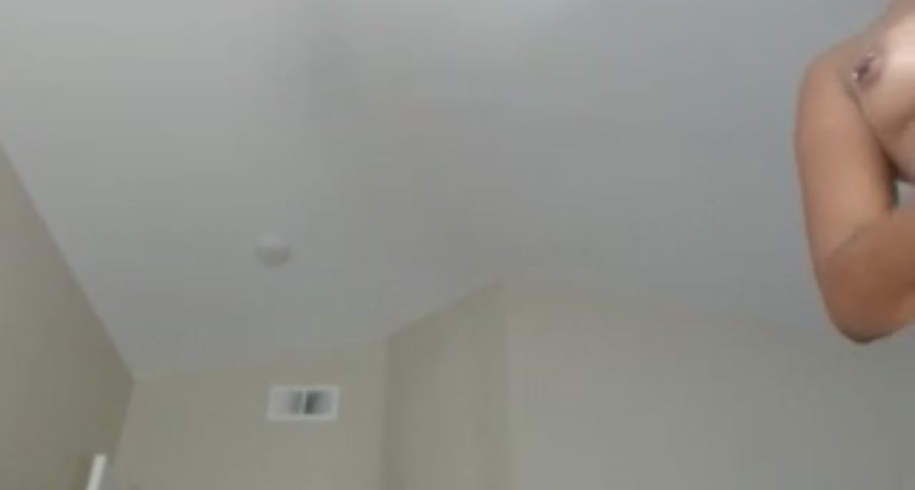 Cakes_ video thumbnail