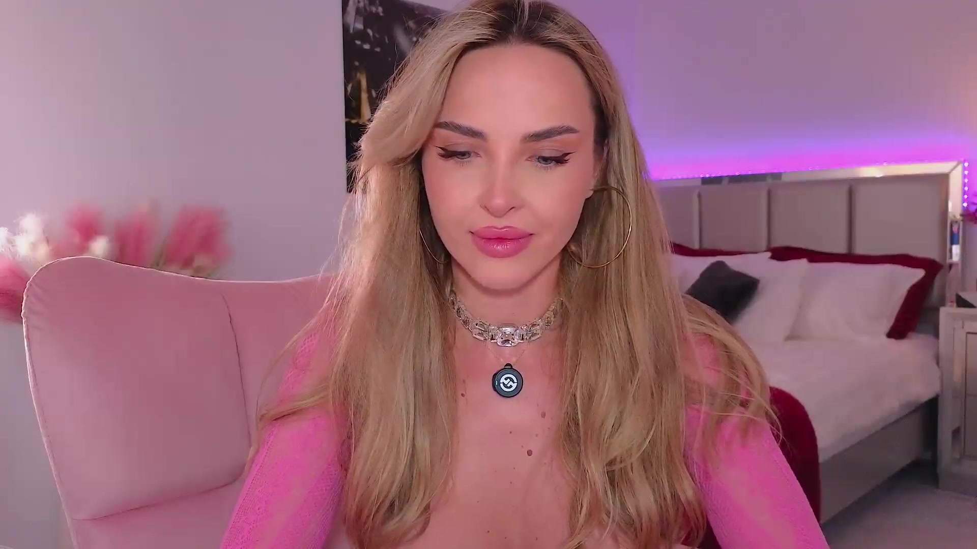 LexiQ video thumbnail