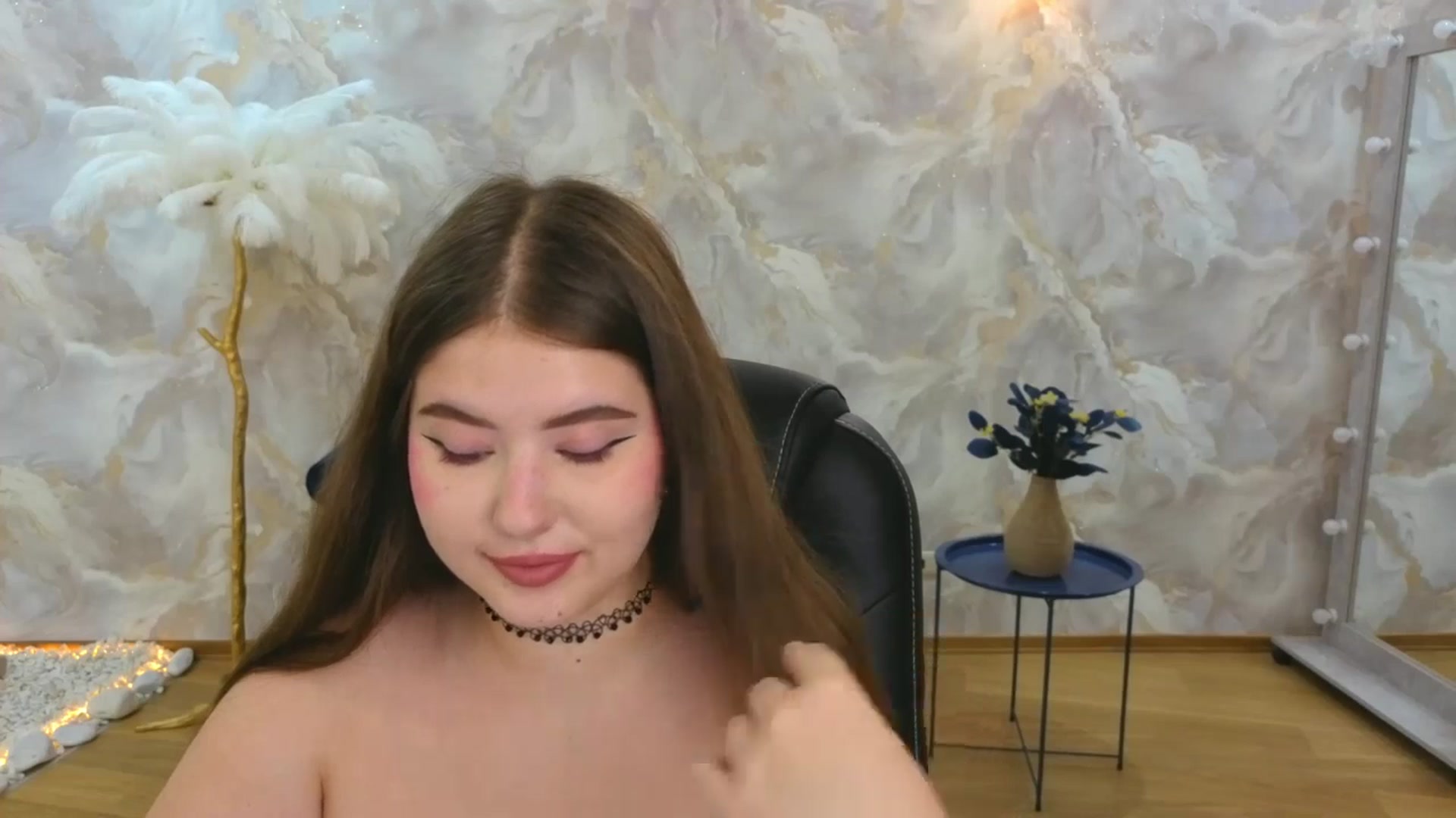 AdmireMyEyes video thumbnail