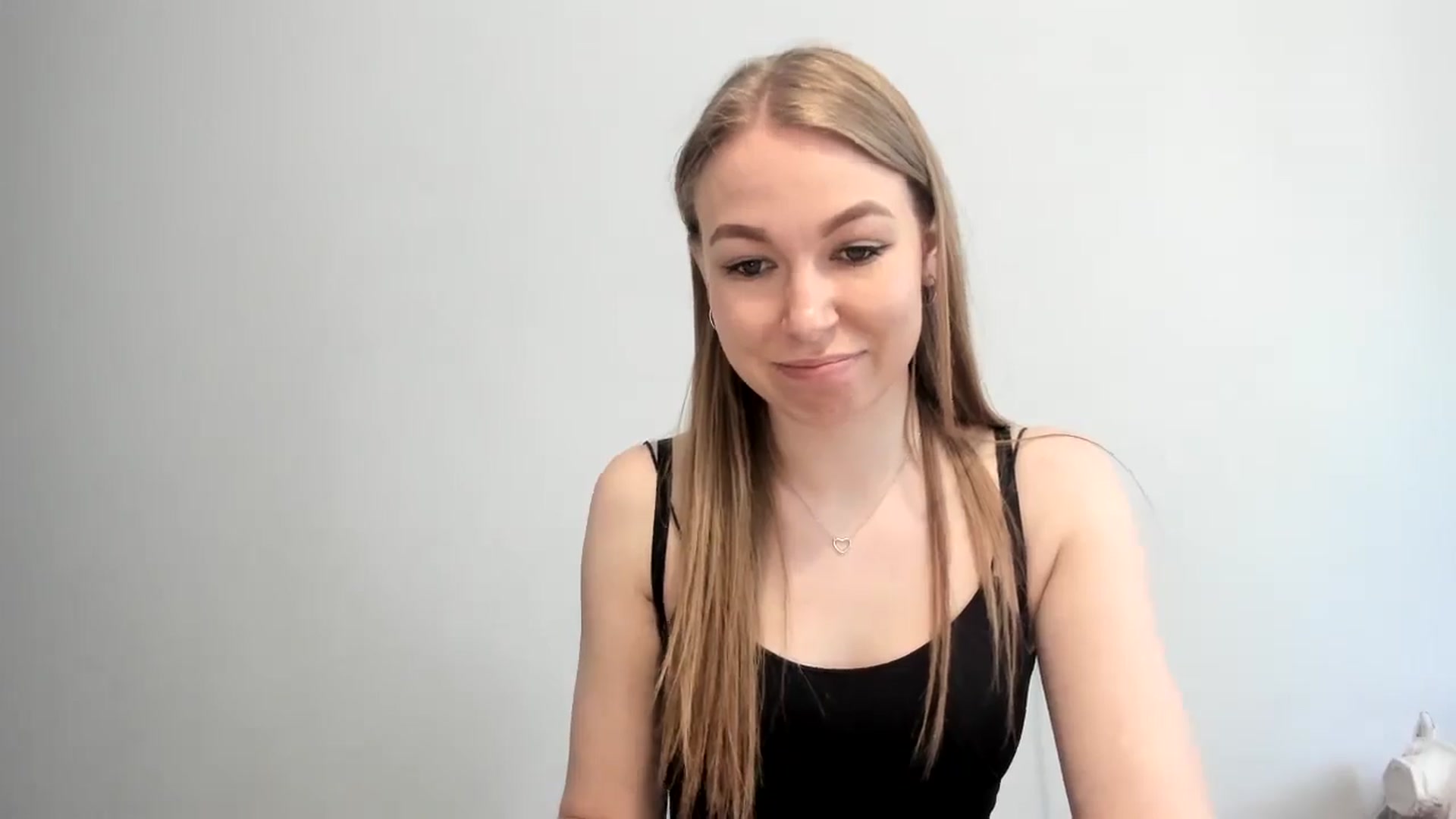 EricaWans video thumbnail