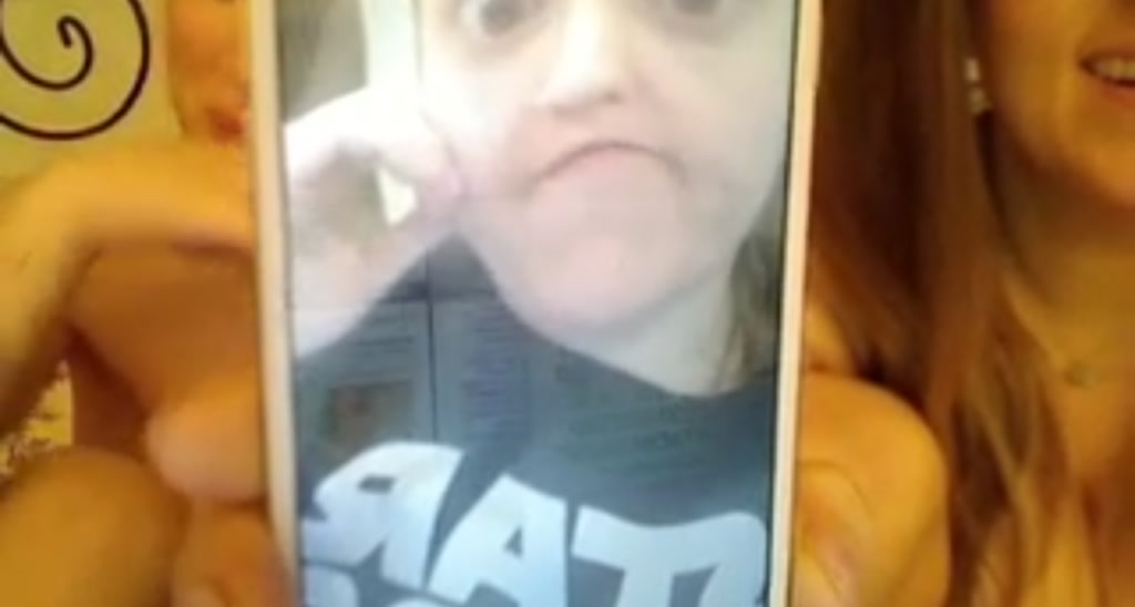 lilymadison video thumbnail