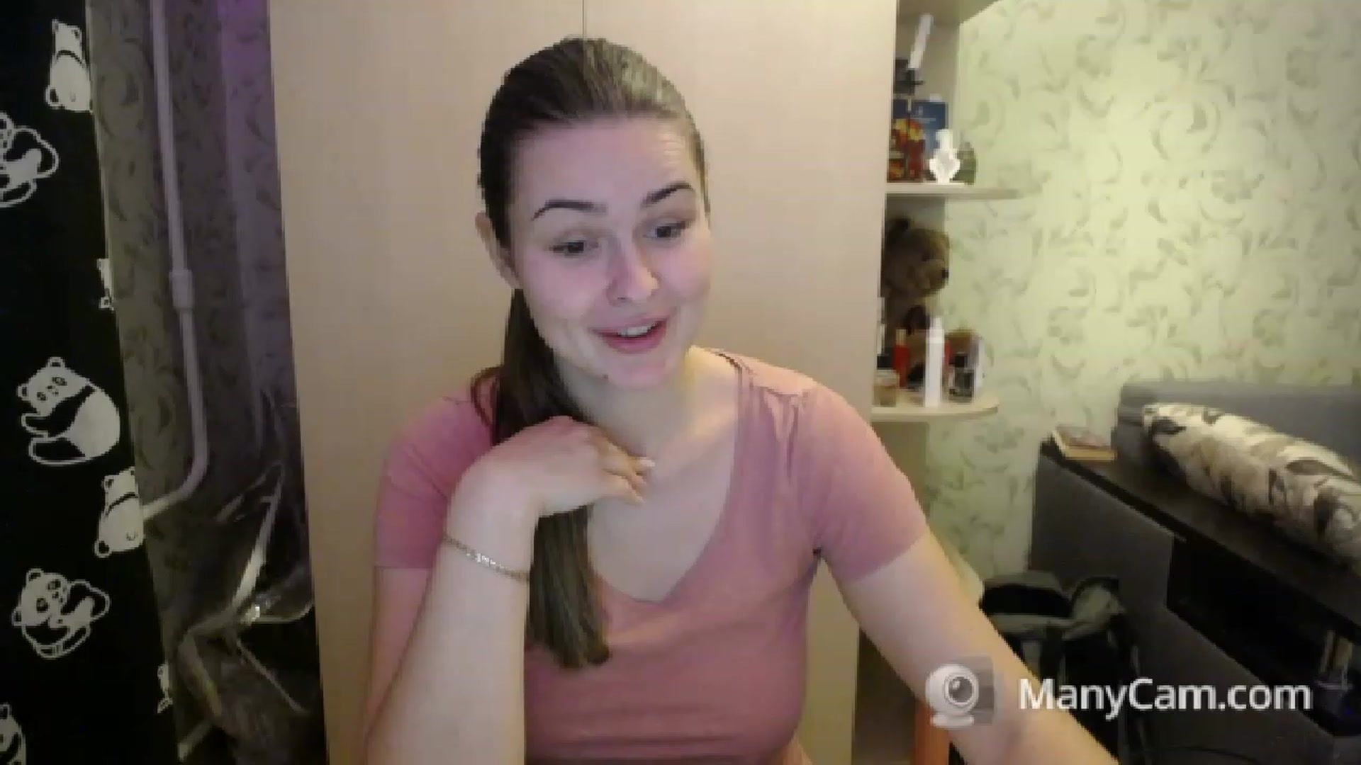 Lilly_S_ video thumbnail
