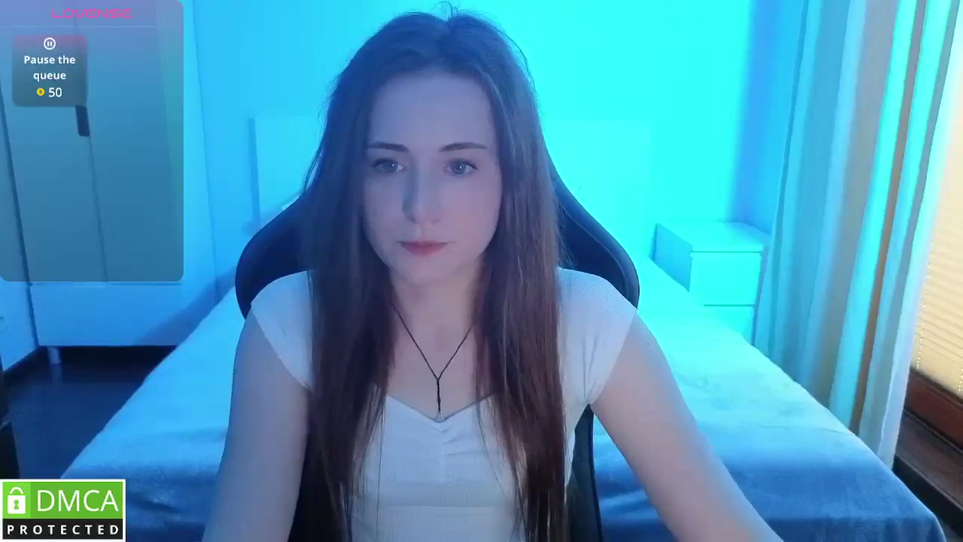 Mary_Moonn video thumbnail