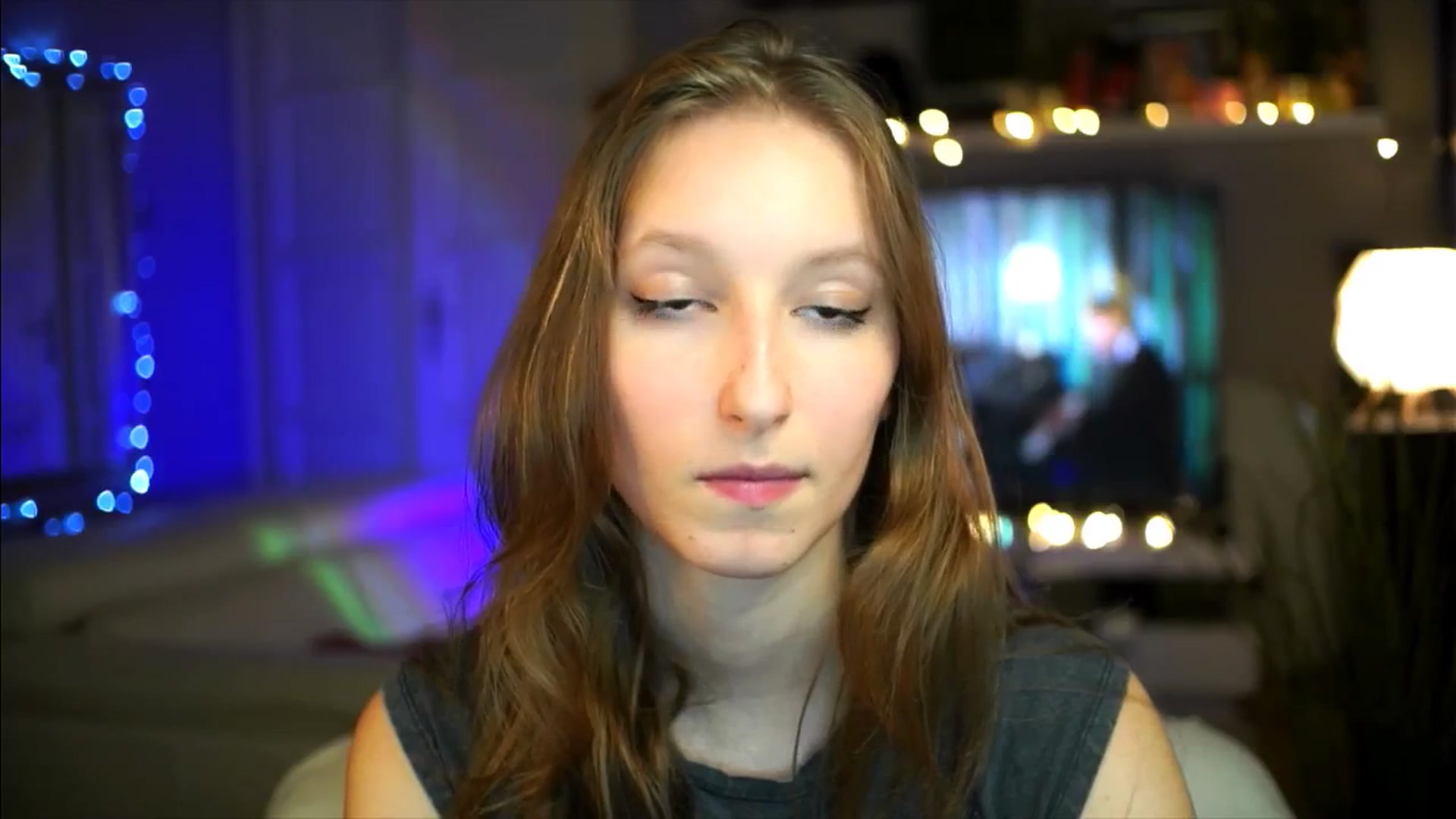 Kira9 video thumbnail