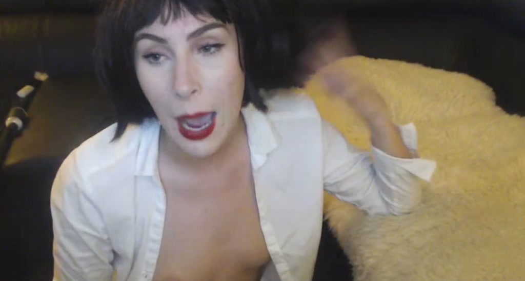 MaryWana_ video thumbnail