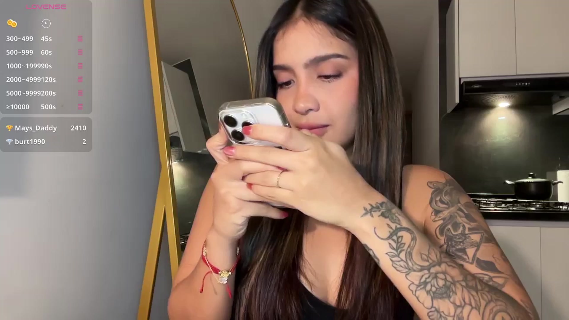 Maysoon_ video thumbnail