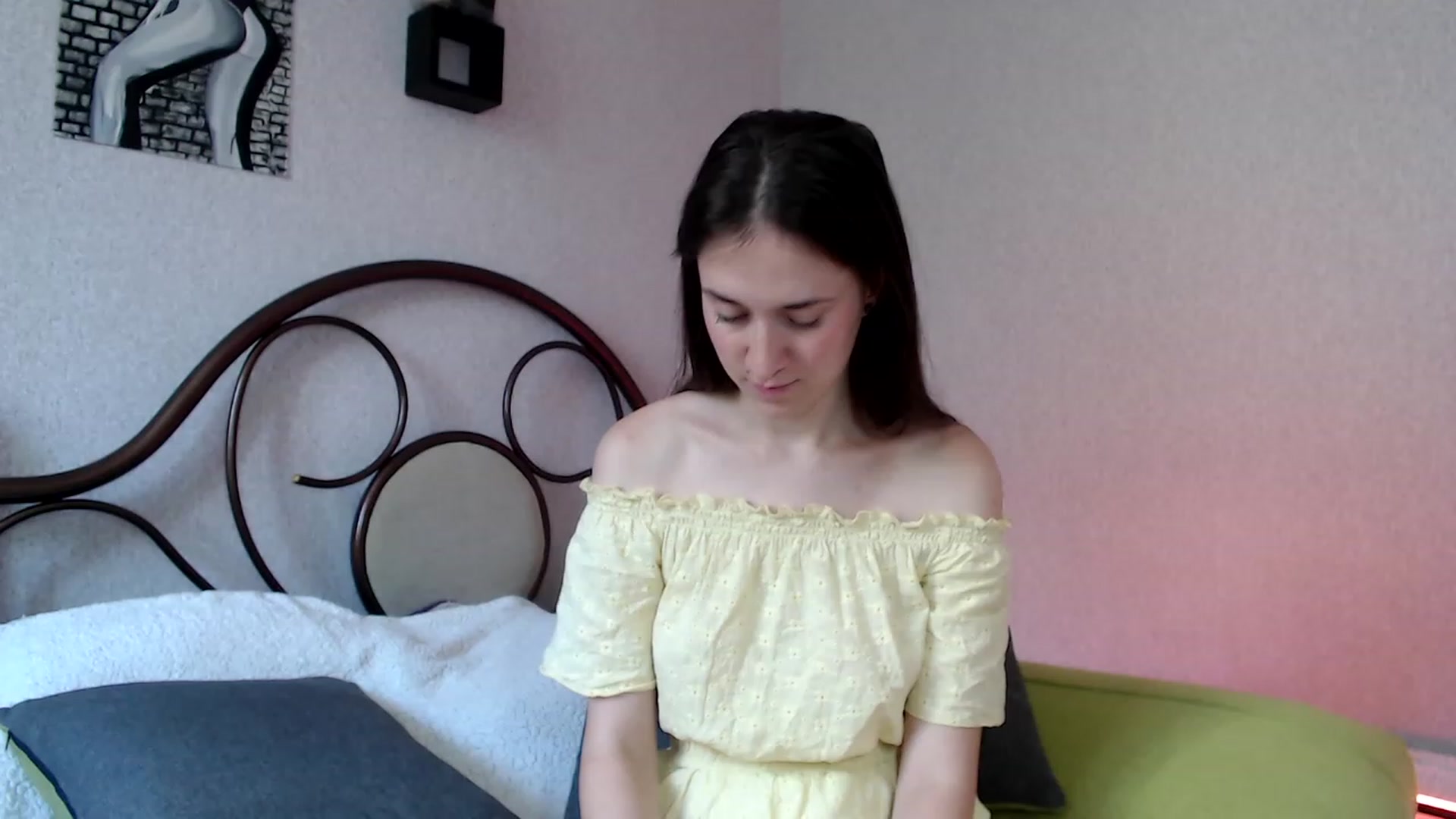wow_kellyyy video thumbnail