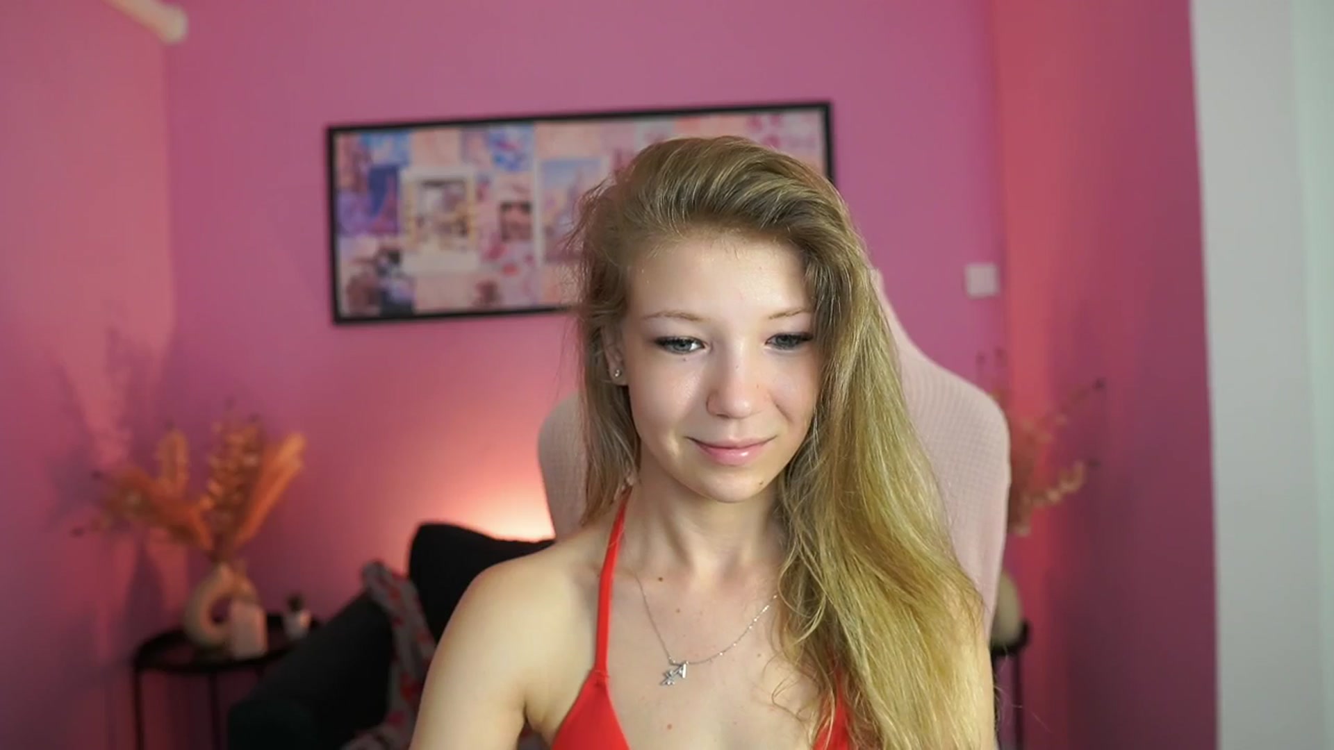 Missicute video thumbnail