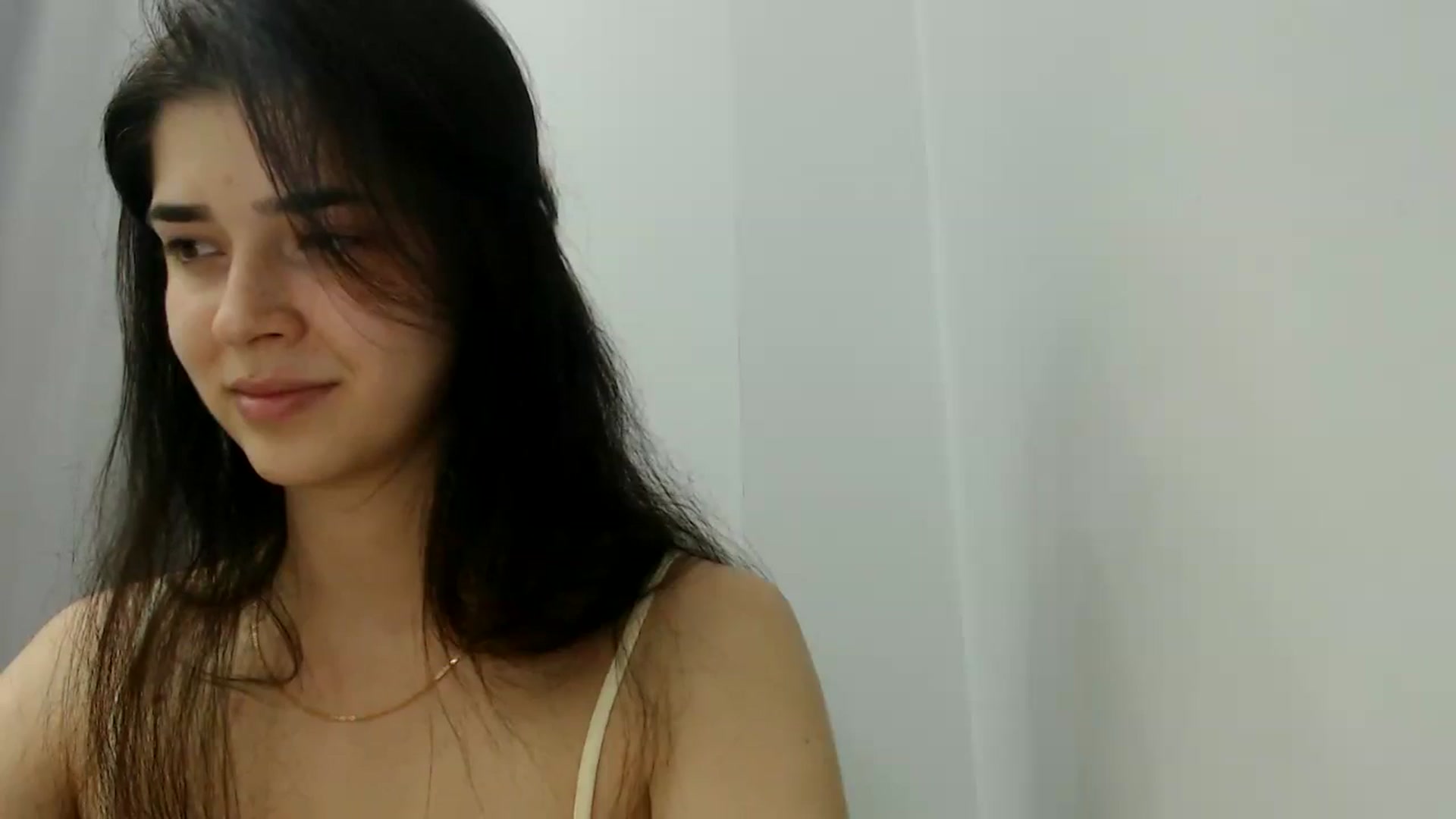 ImYourLucky video thumbnail